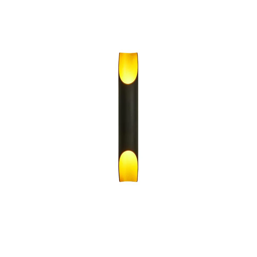 Thumbnail 20