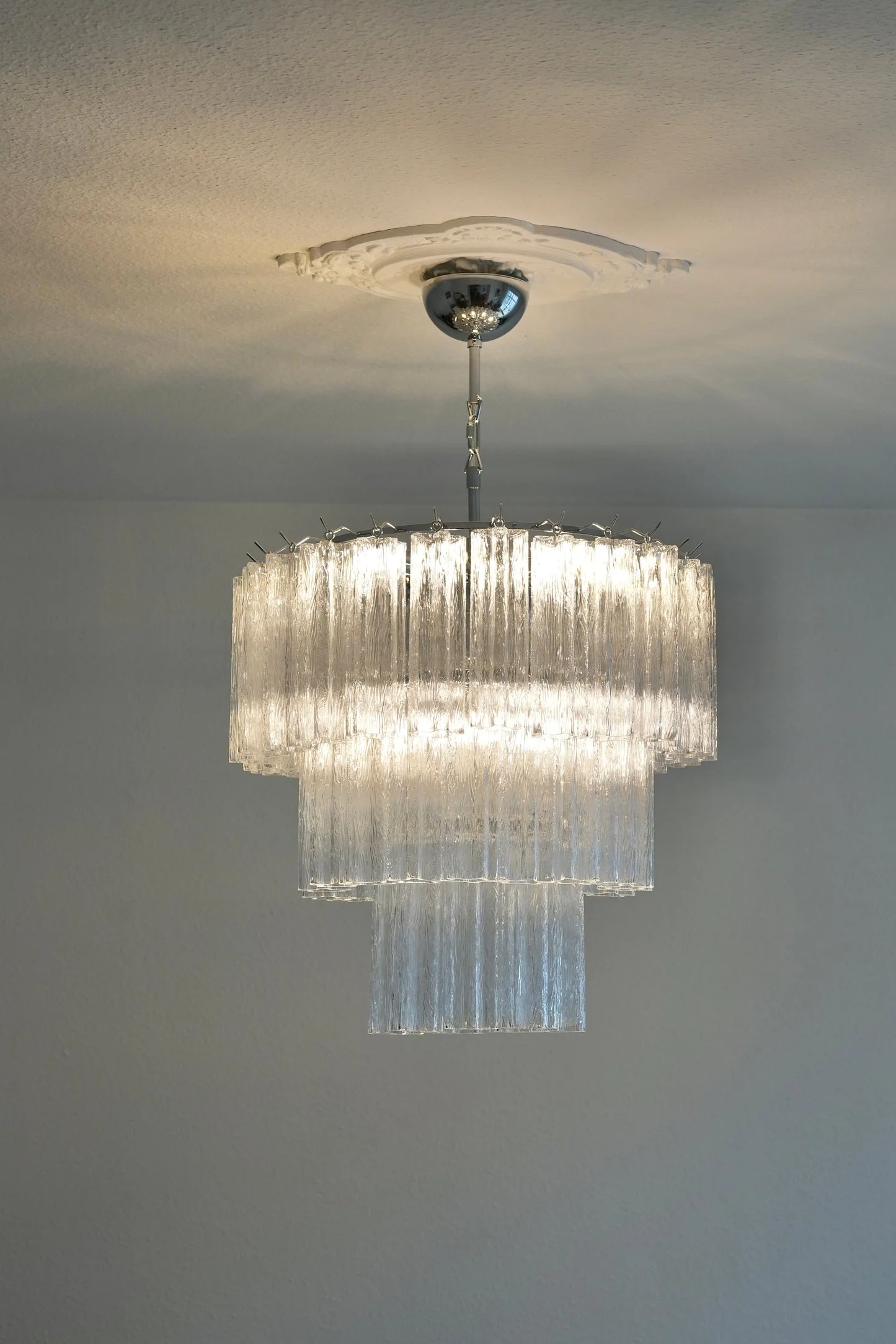 Thumbnail 37