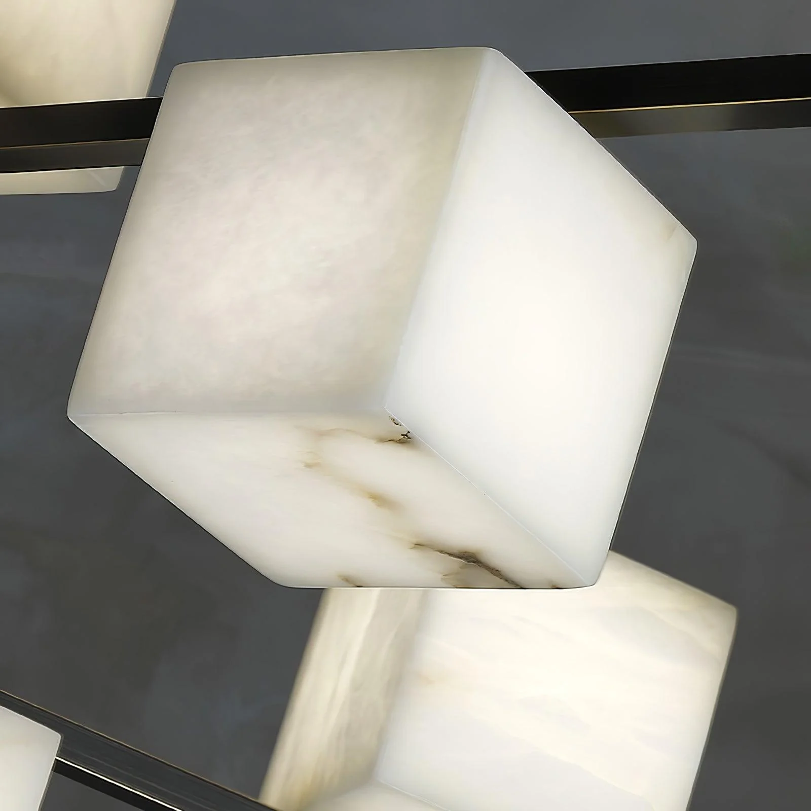 Thumbnail 20