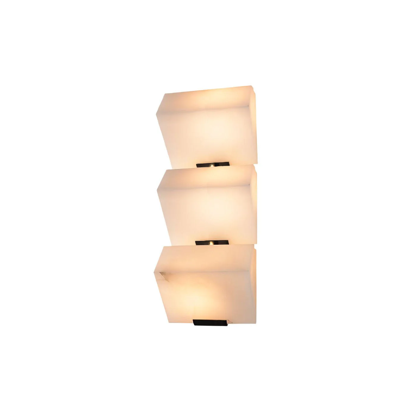 Thumbnail 37