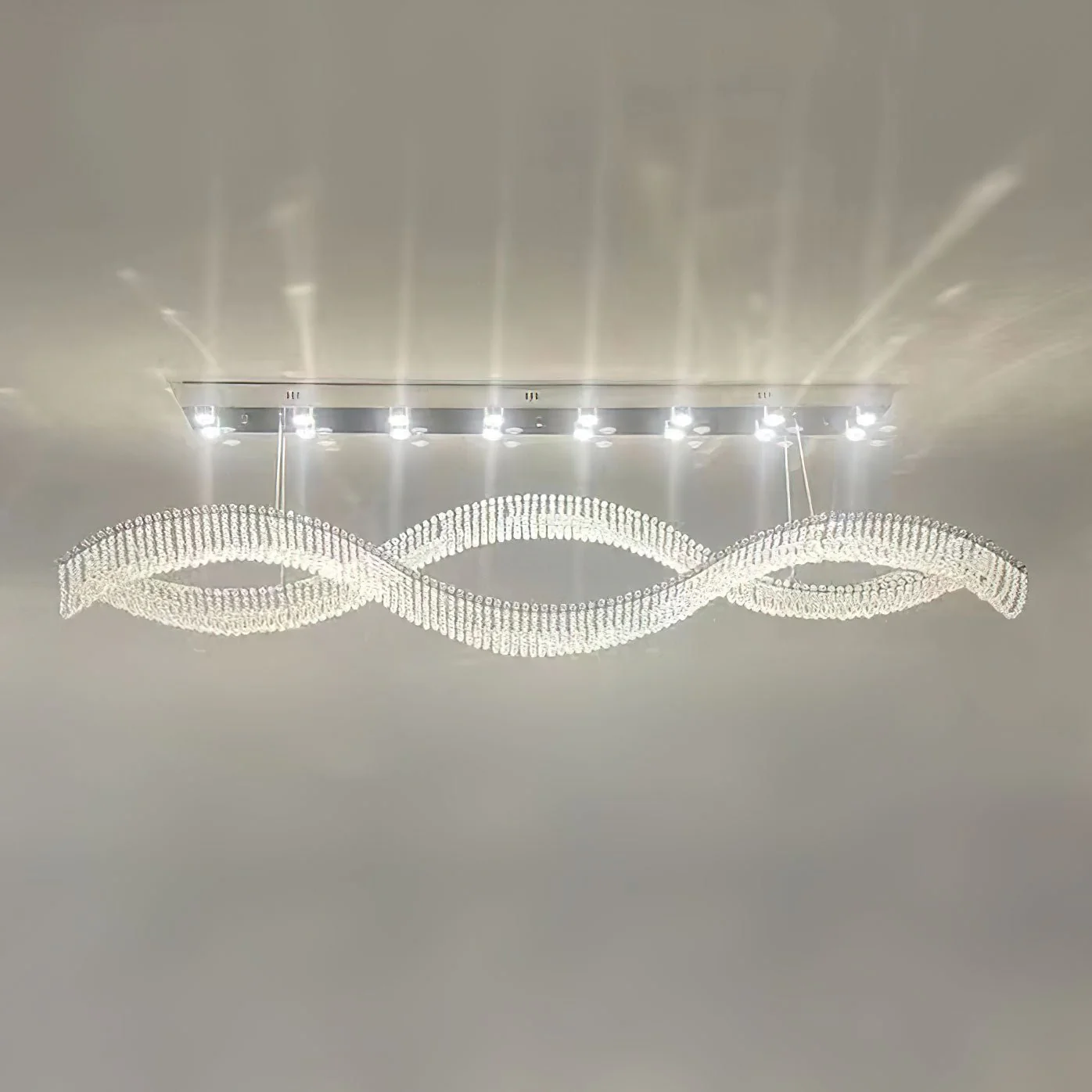 Thumbnail 38