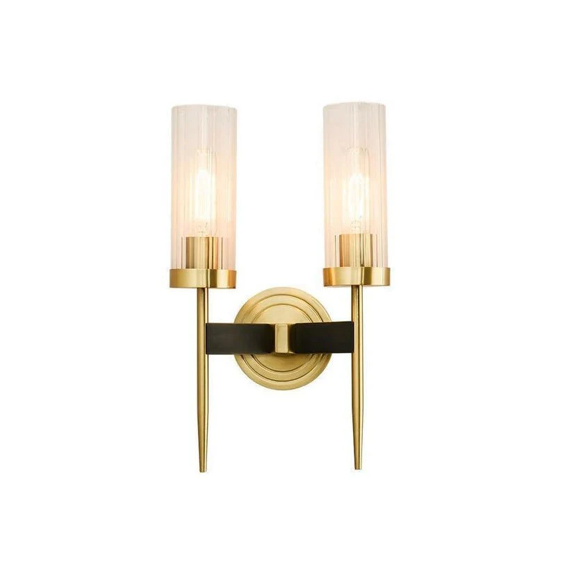 Thumbnail 55