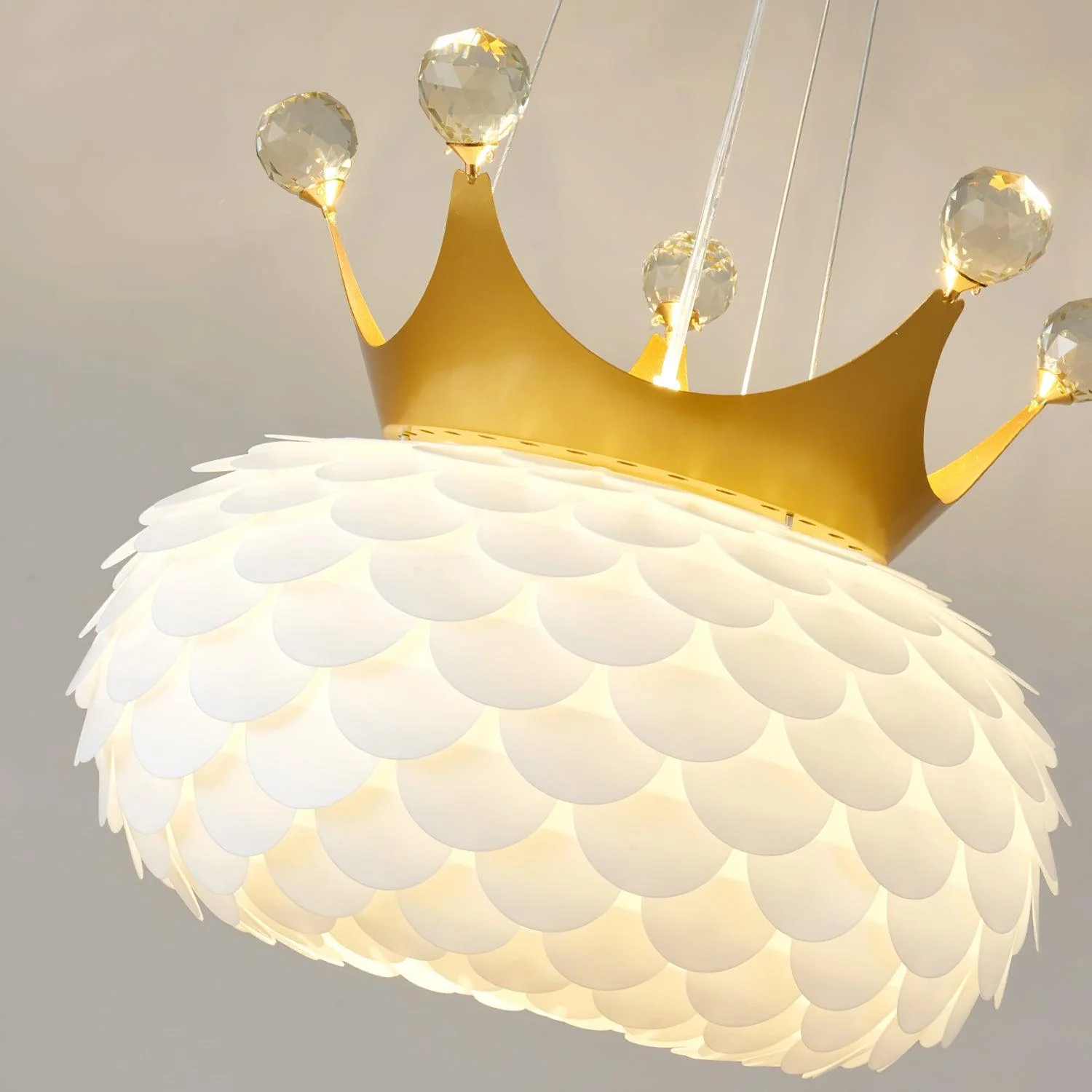 Thumbnail 29