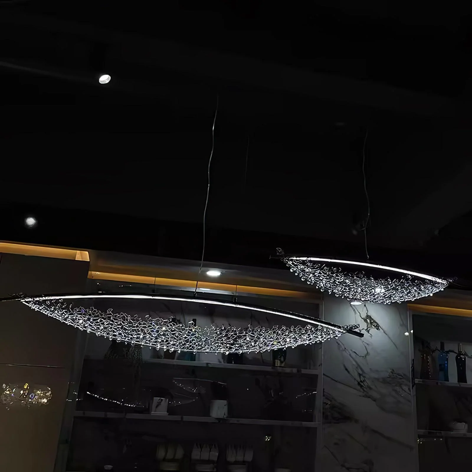 Thumbnail 19