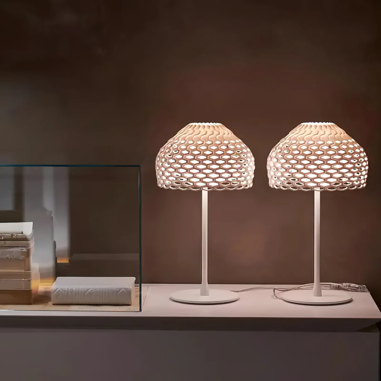 Thumbnail 22