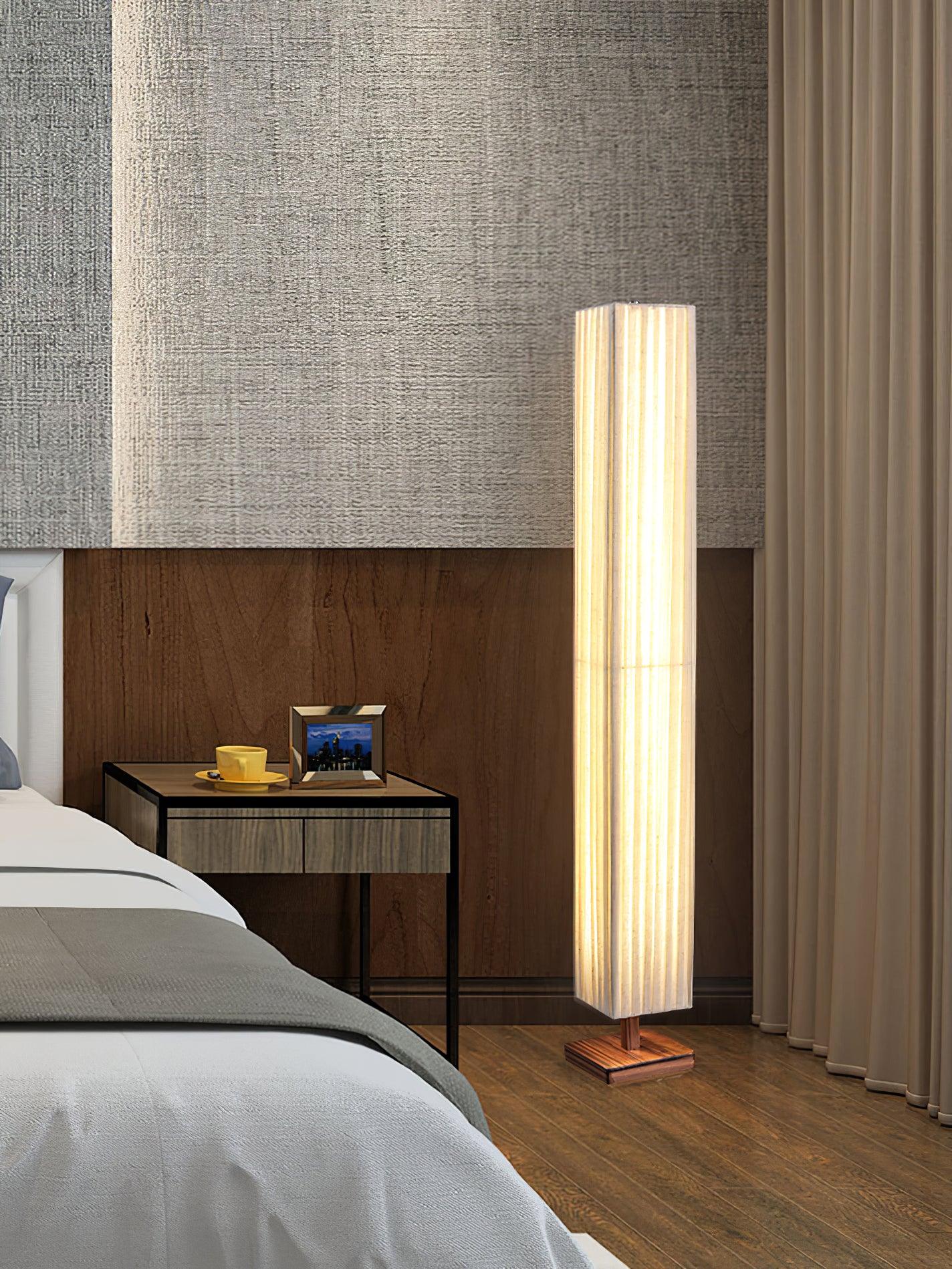 Thumbnail 20