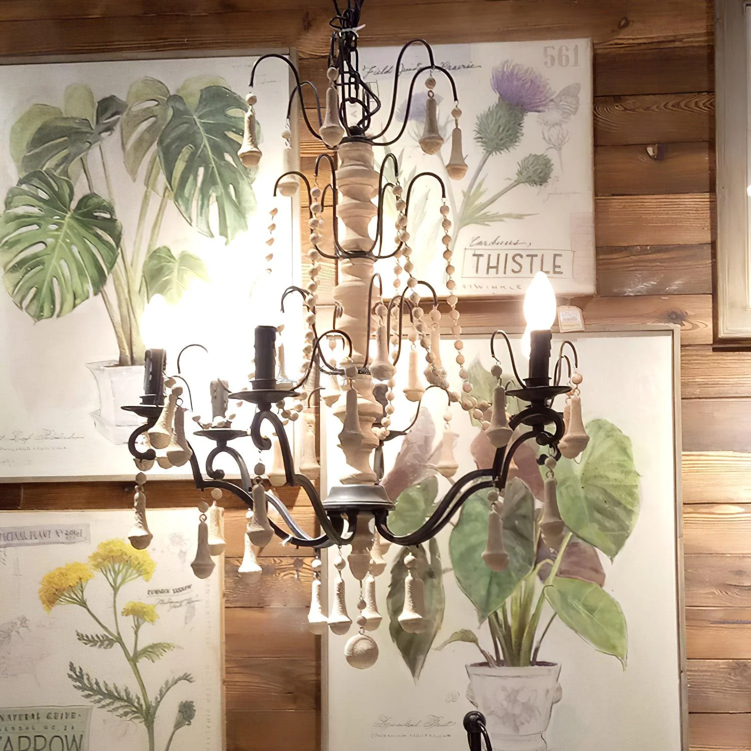 Thumbnail 10