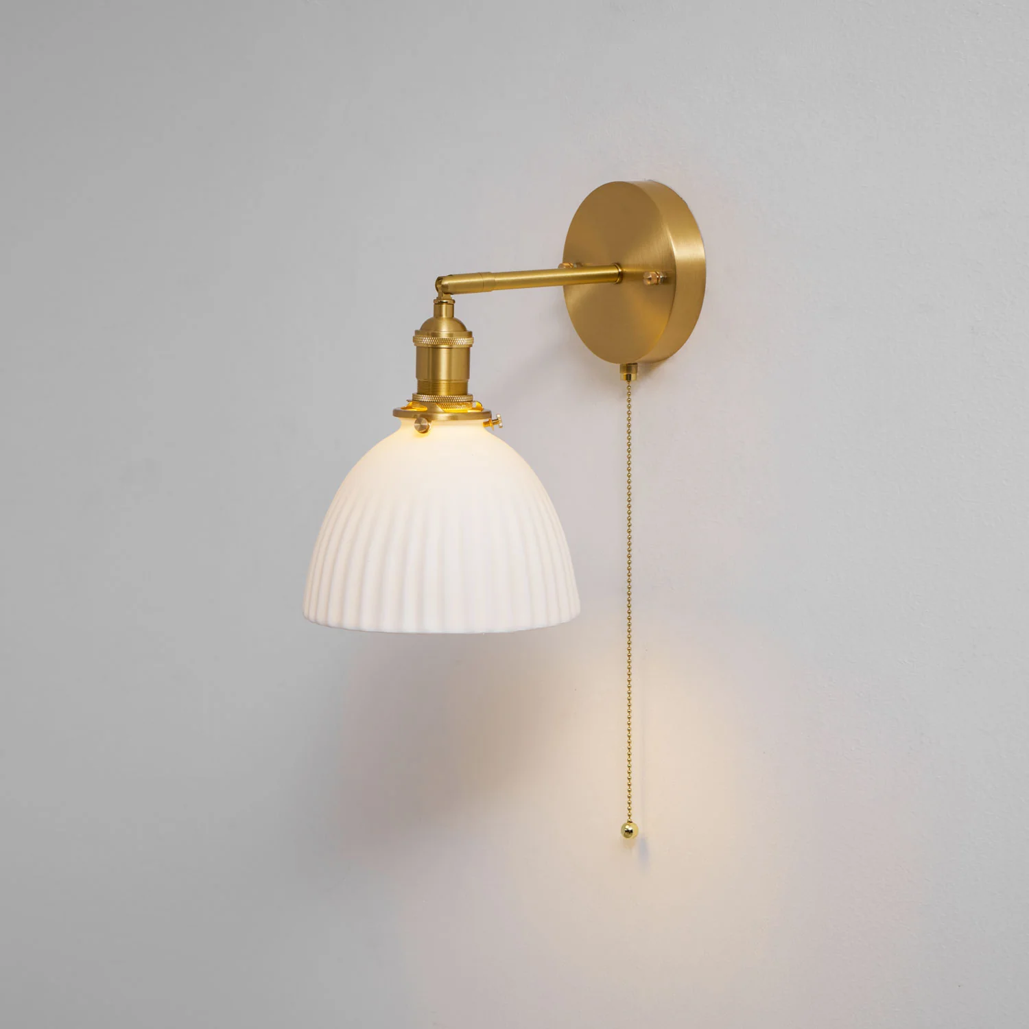 Thumbnail 36