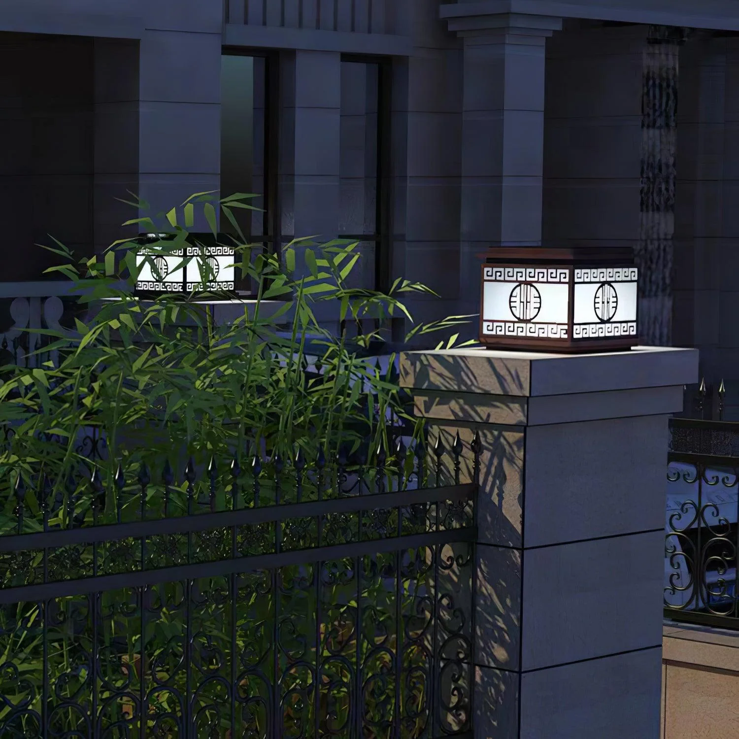 Thumbnail 6