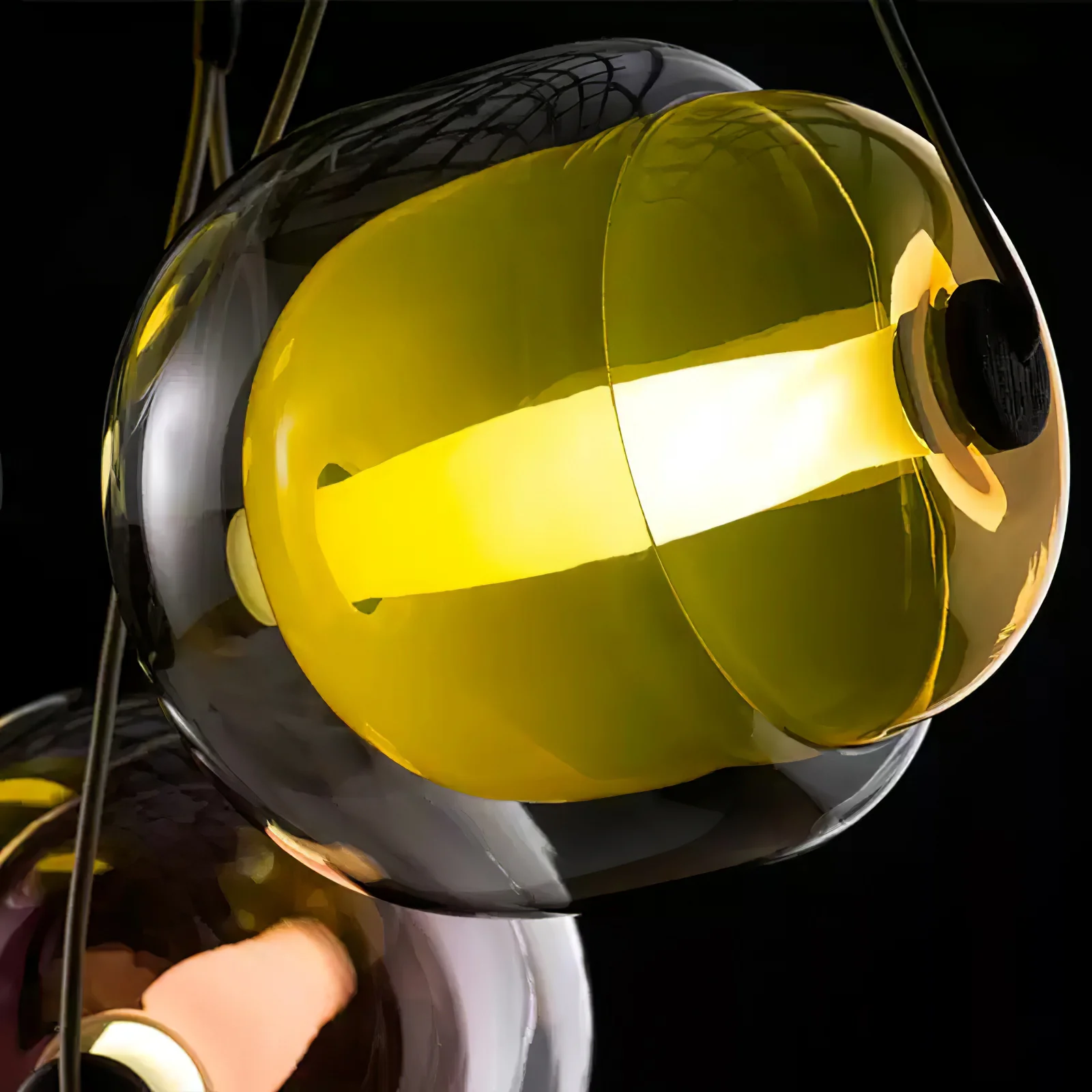 Thumbnail 89