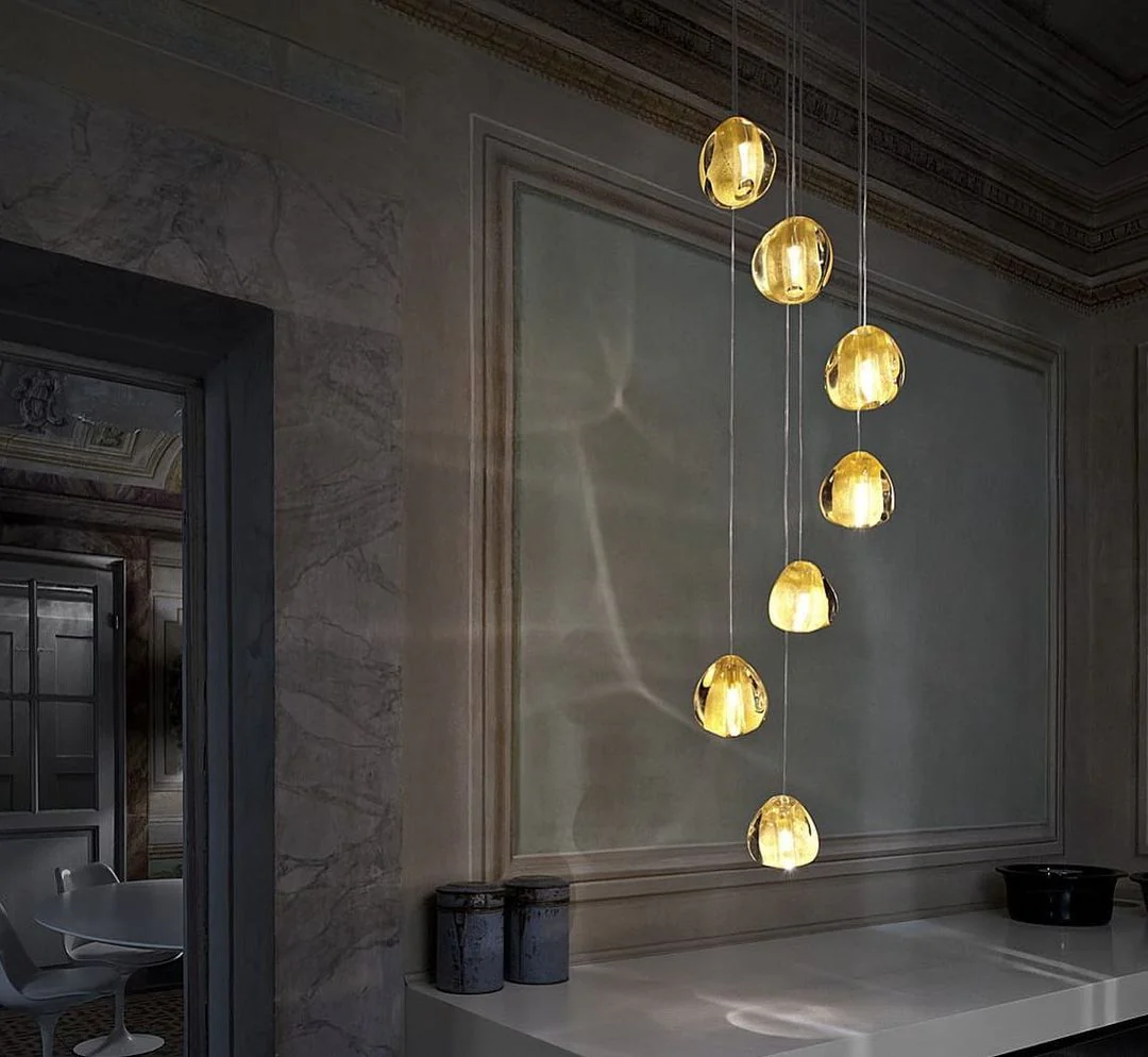 Thumbnail 112
