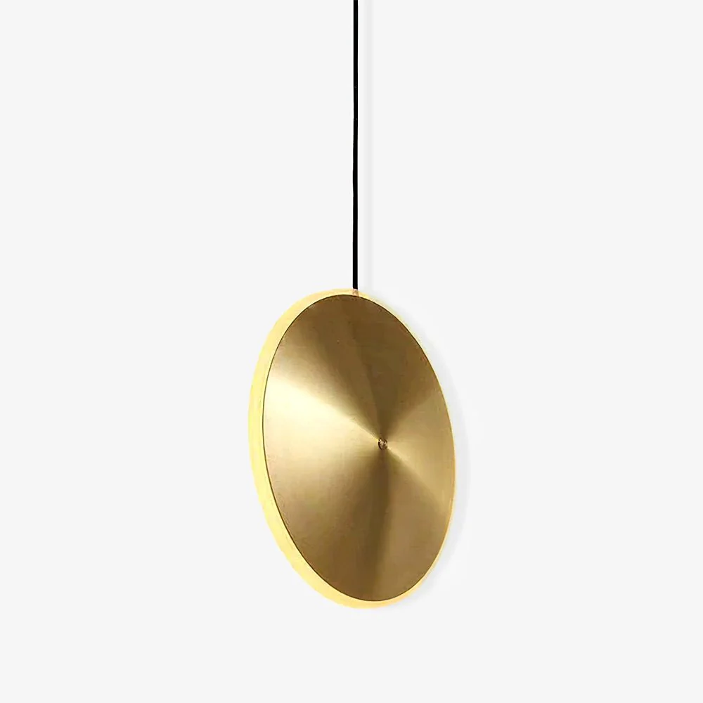 Thumbnail 32