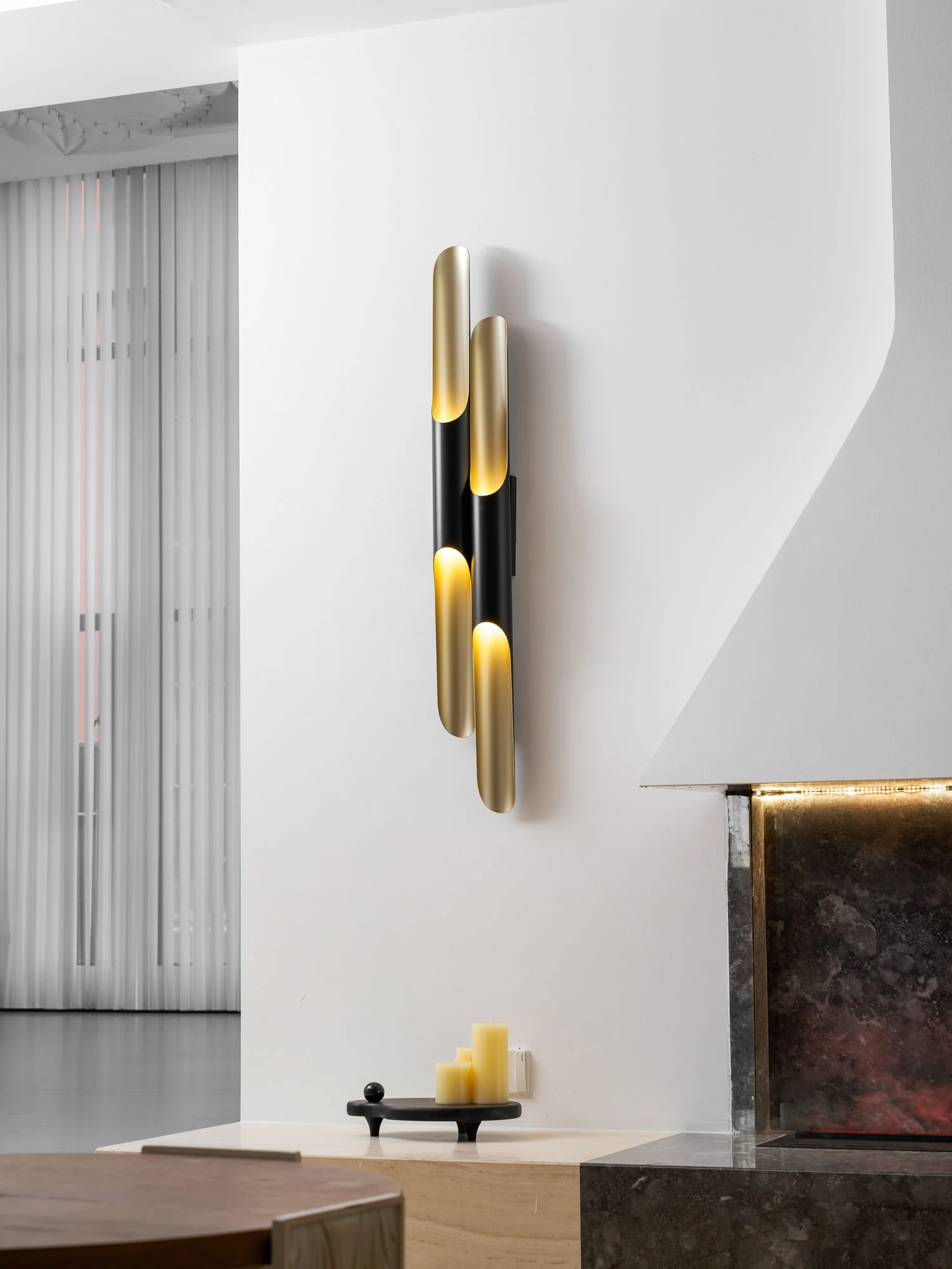Thumbnail 48