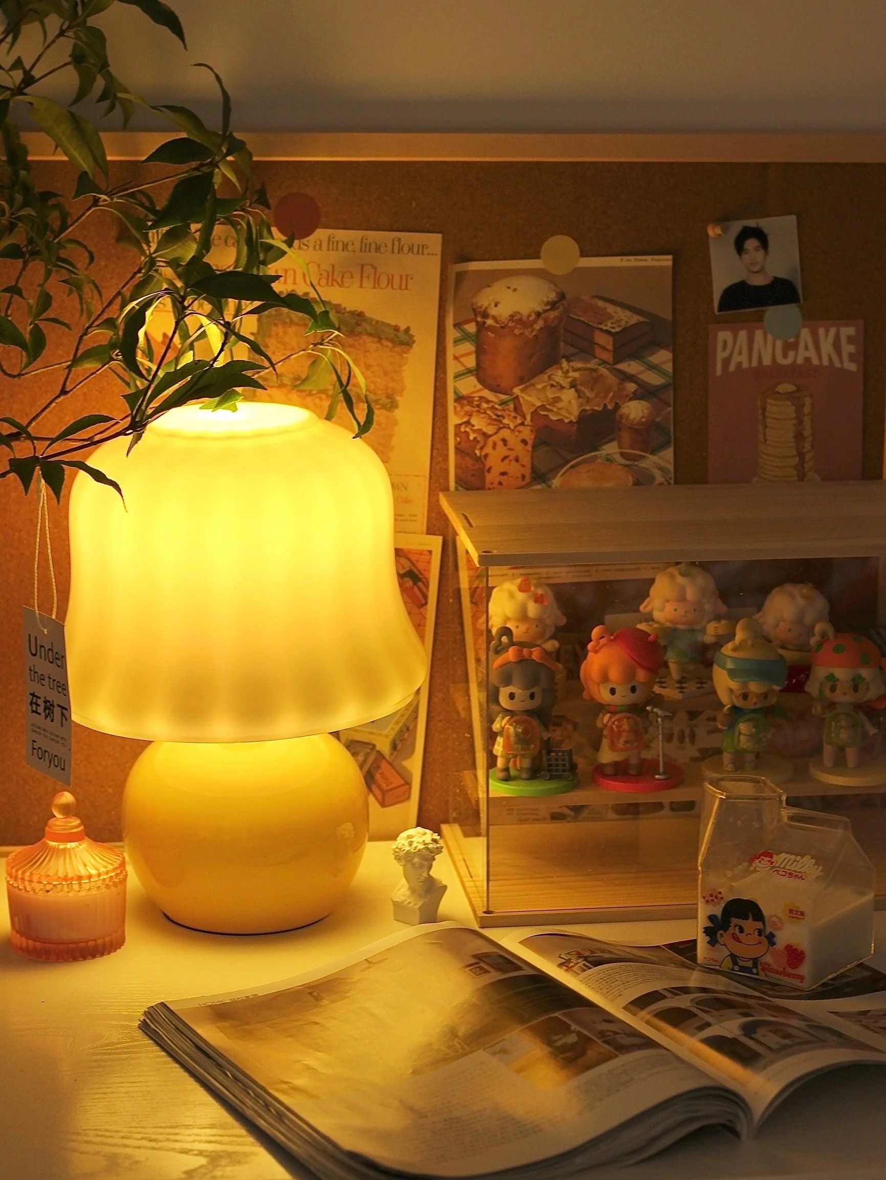 Thumbnail 34