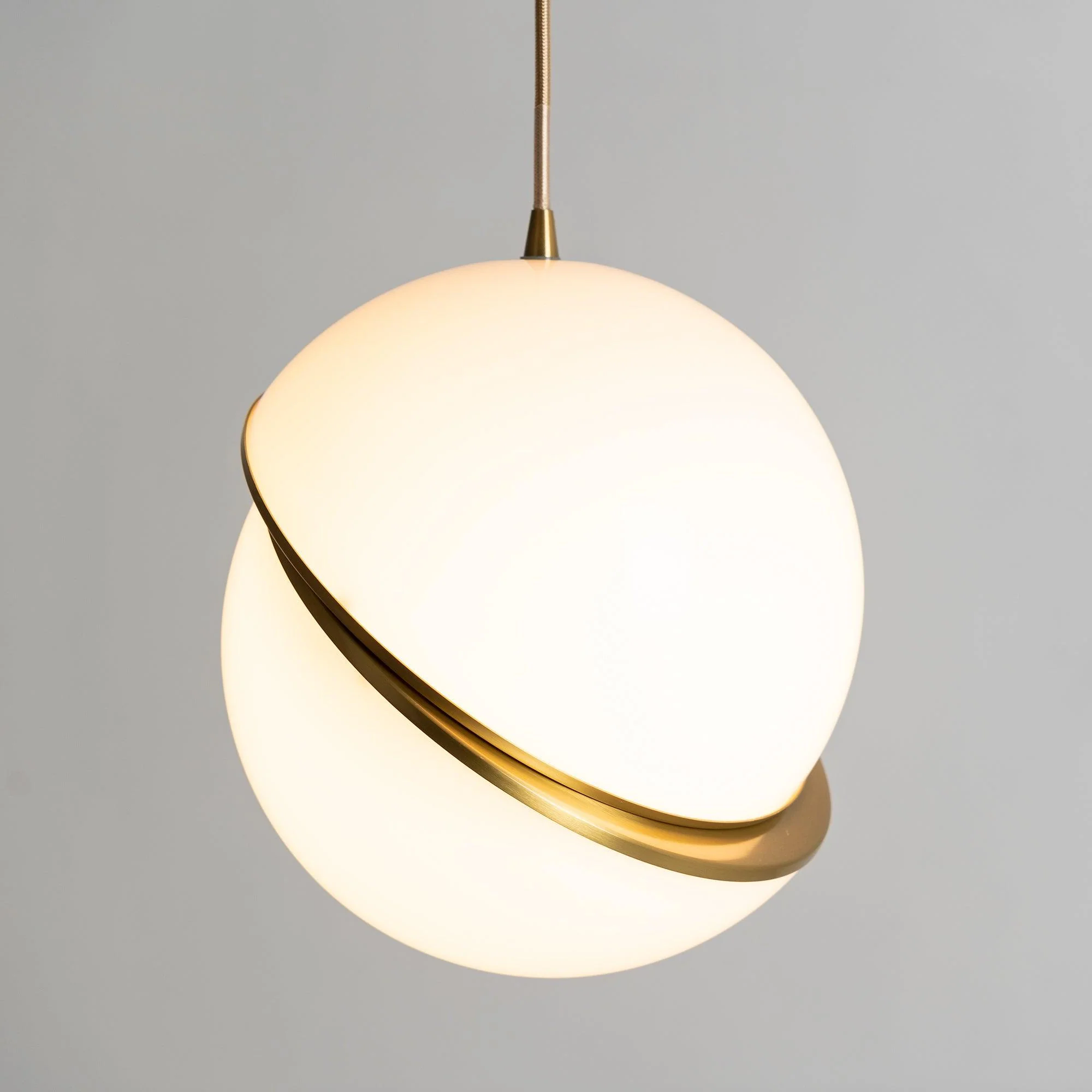 Thumbnail 28