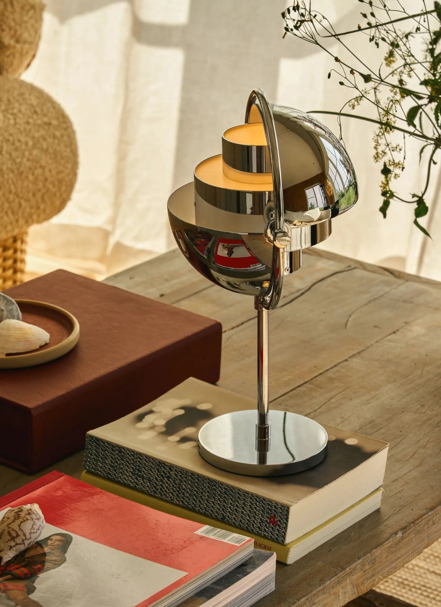 Thumbnail 9