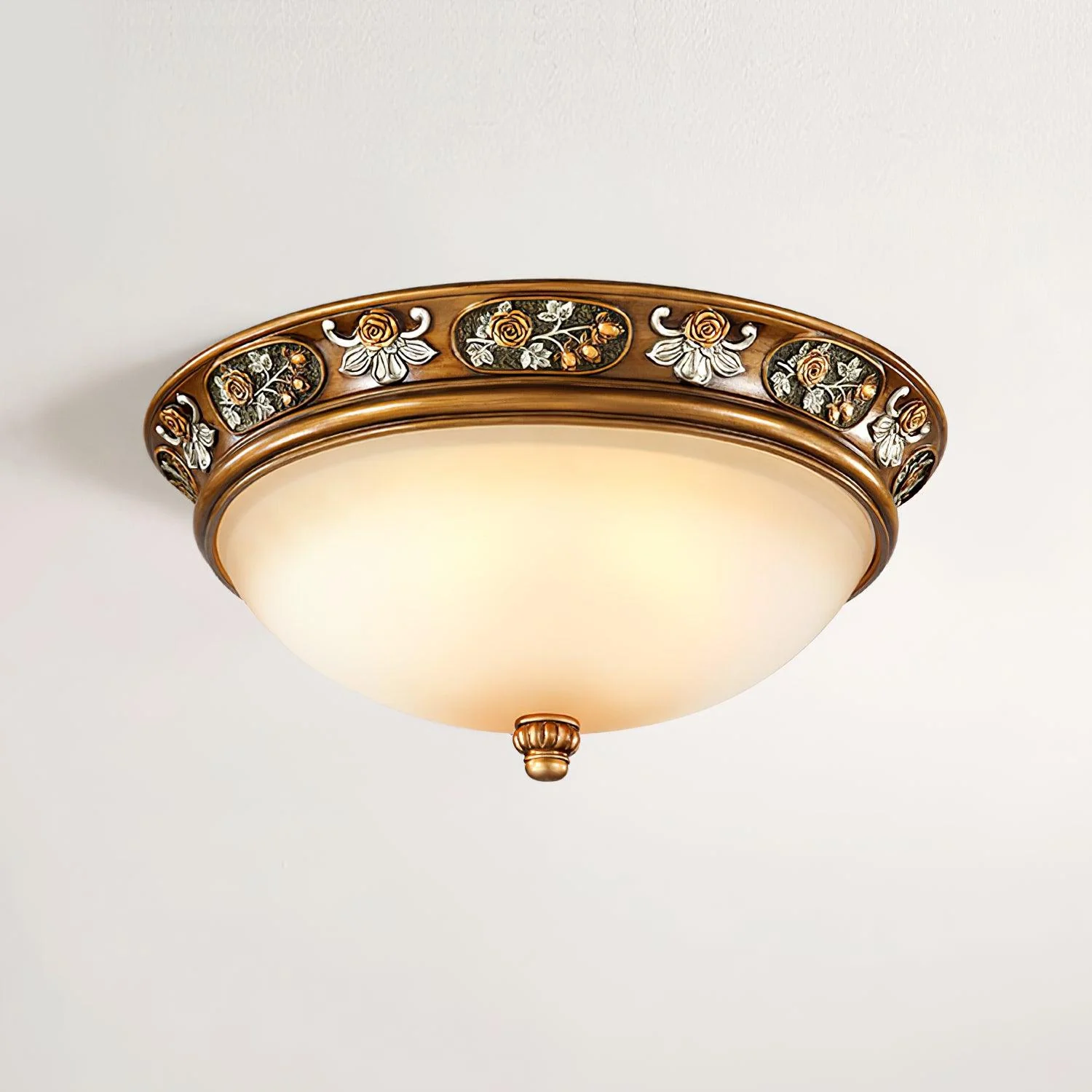 Thumbnail 22