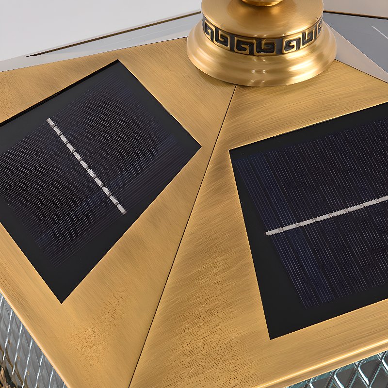 Thumbnail 15