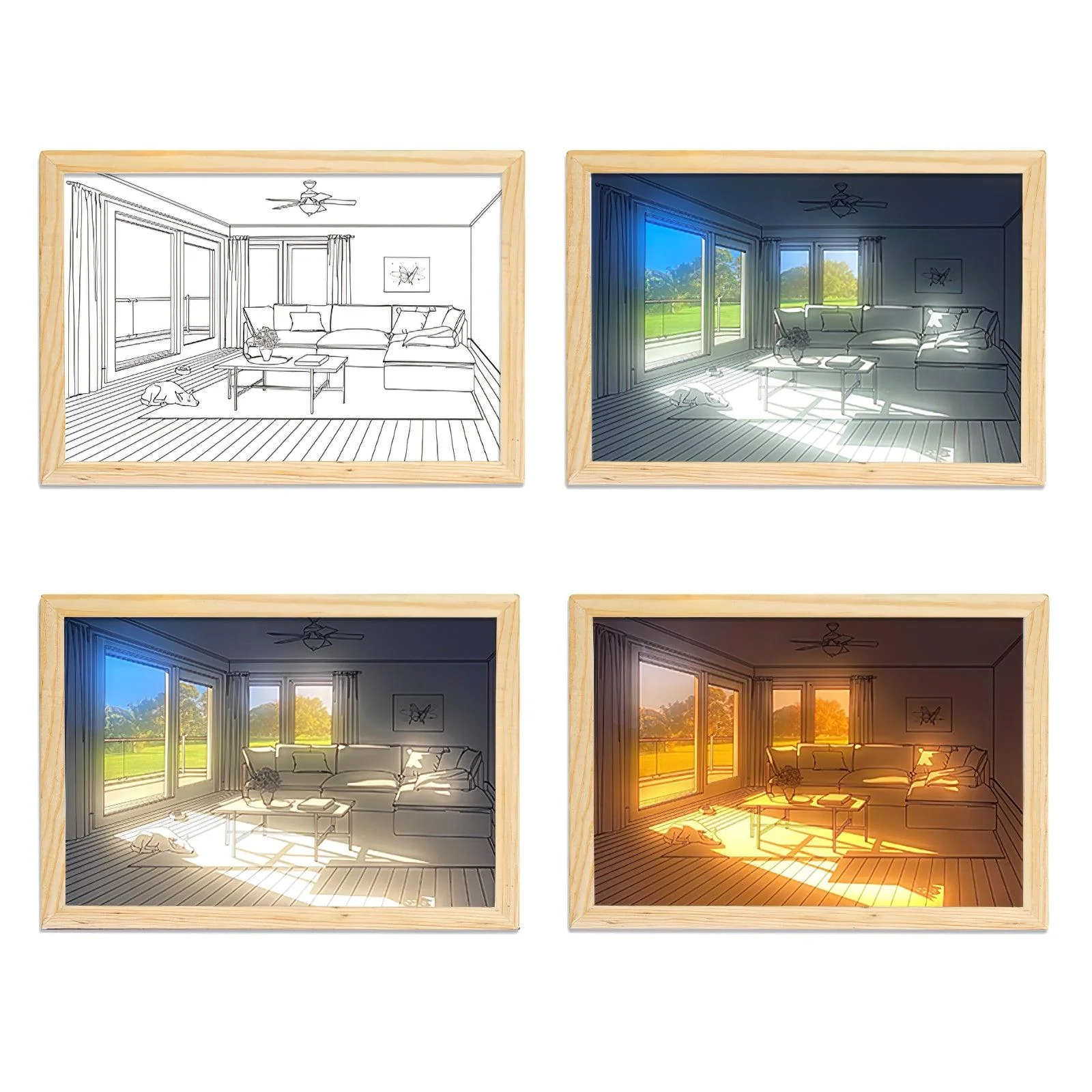Thumbnail 13
