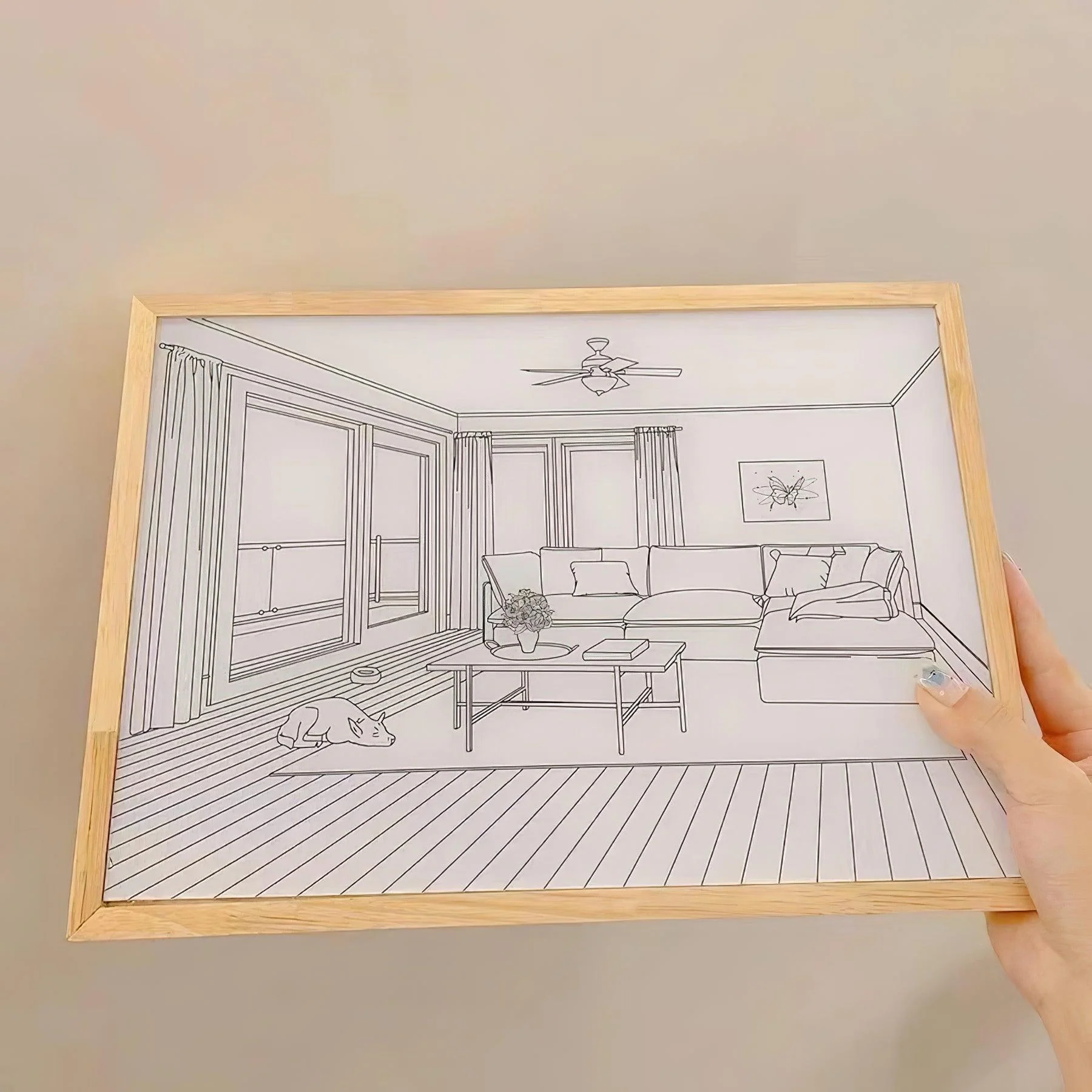 Thumbnail 26