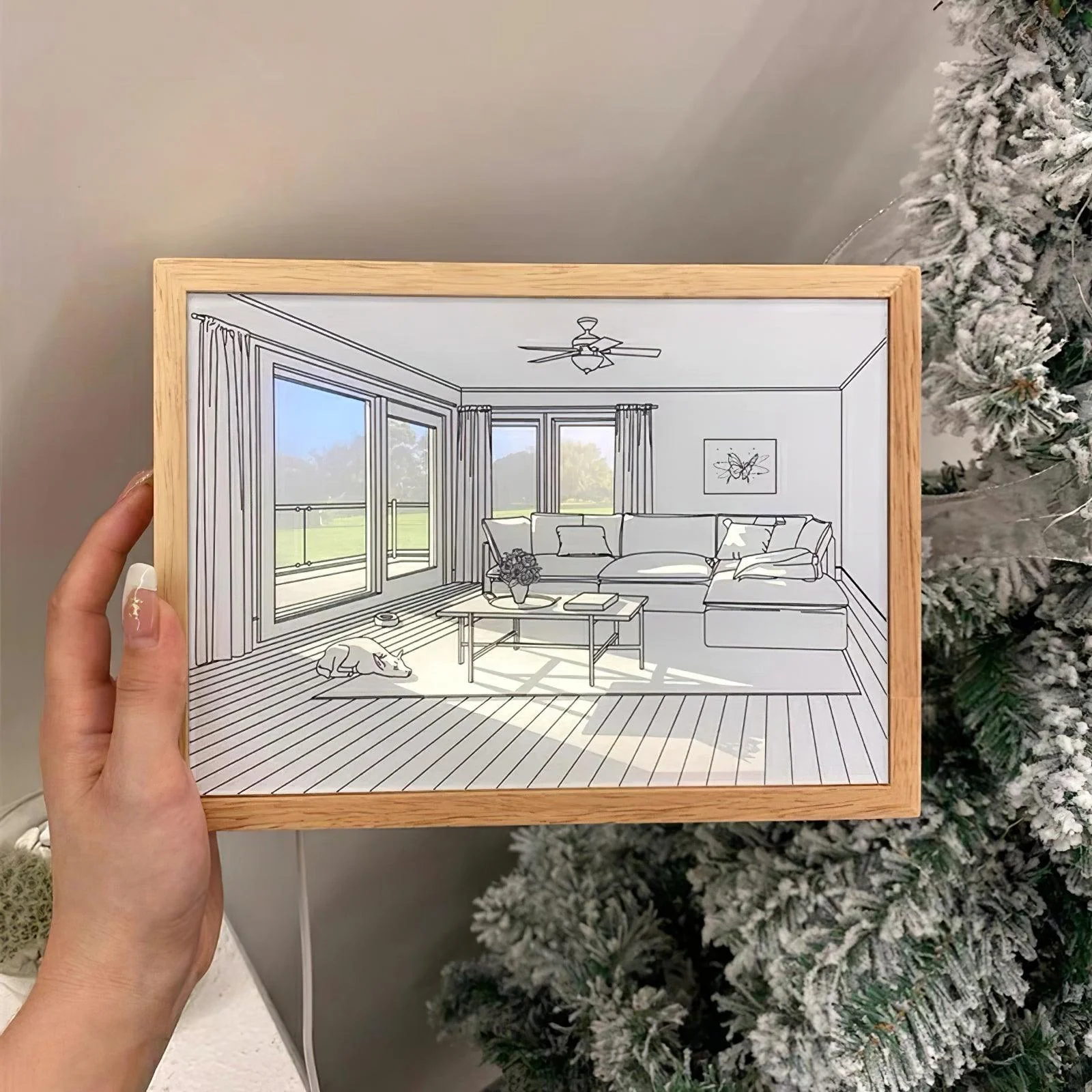 Thumbnail 30