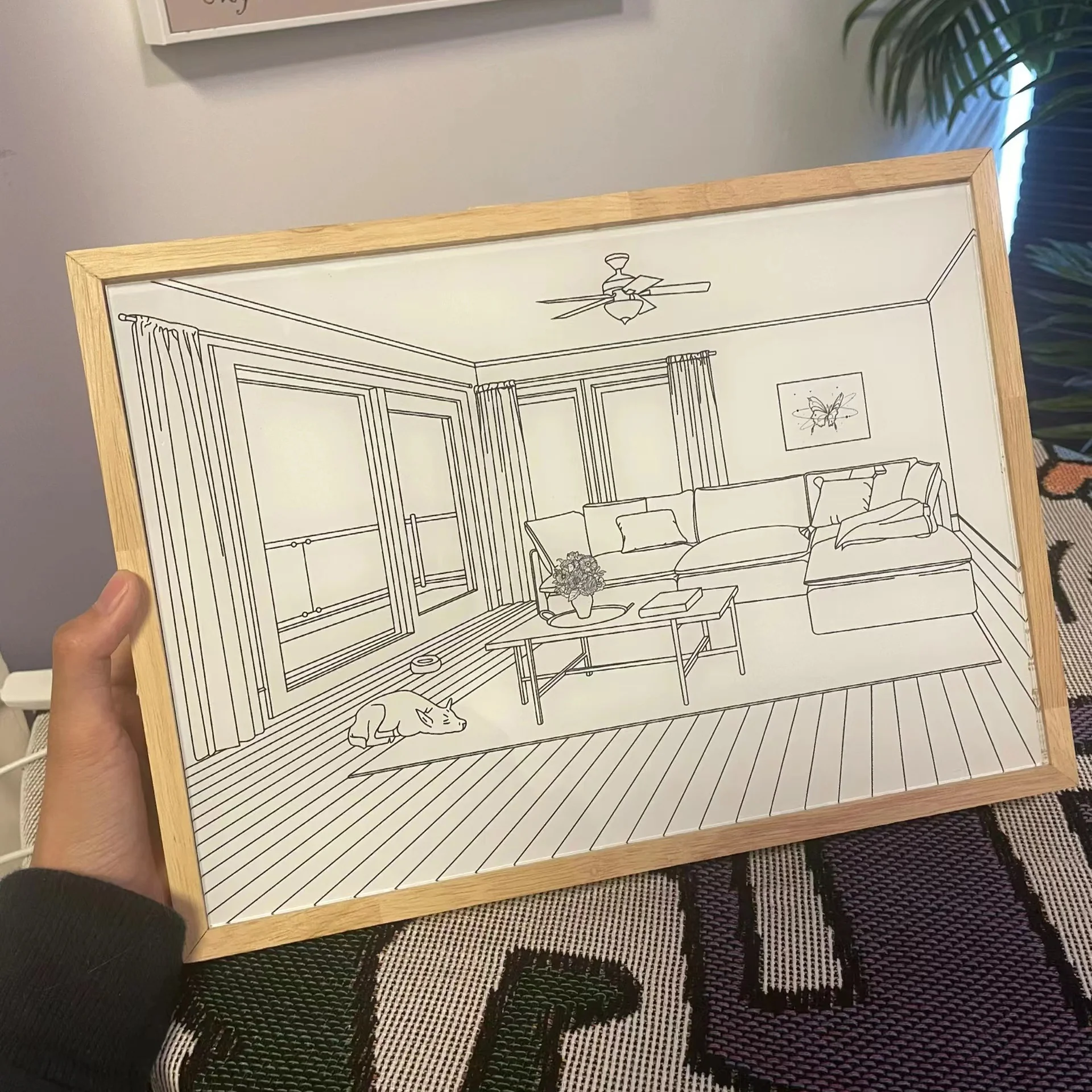 Thumbnail 37