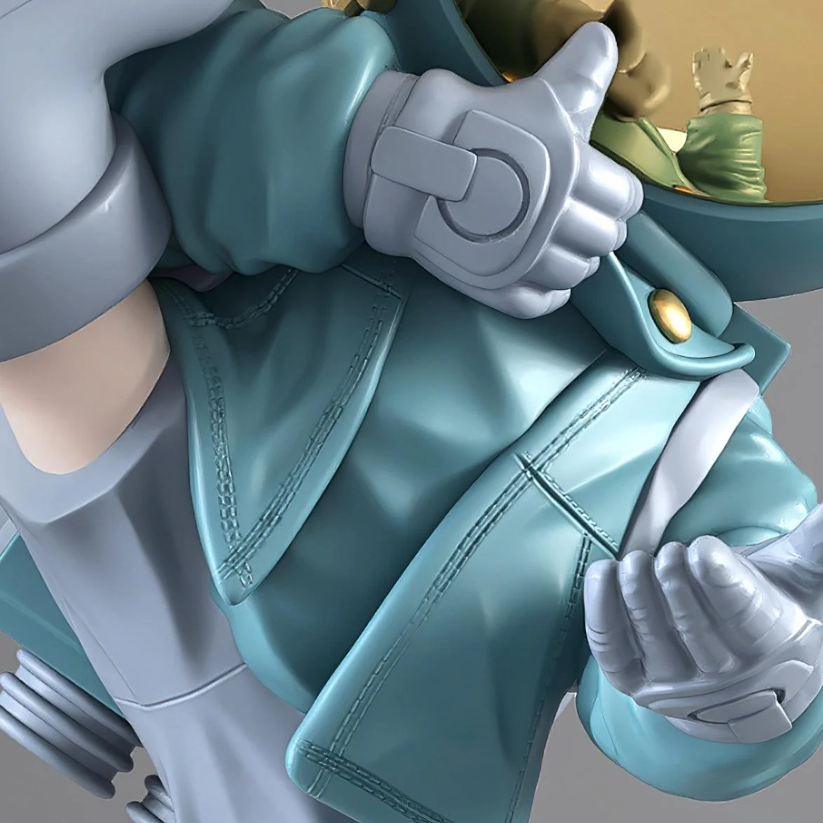 Thumbnail 18