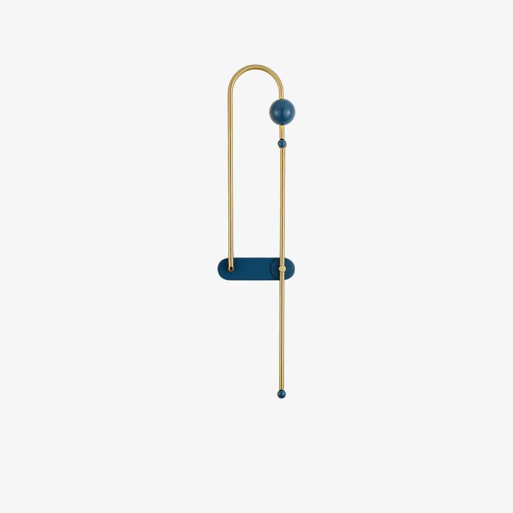 Thumbnail 21
