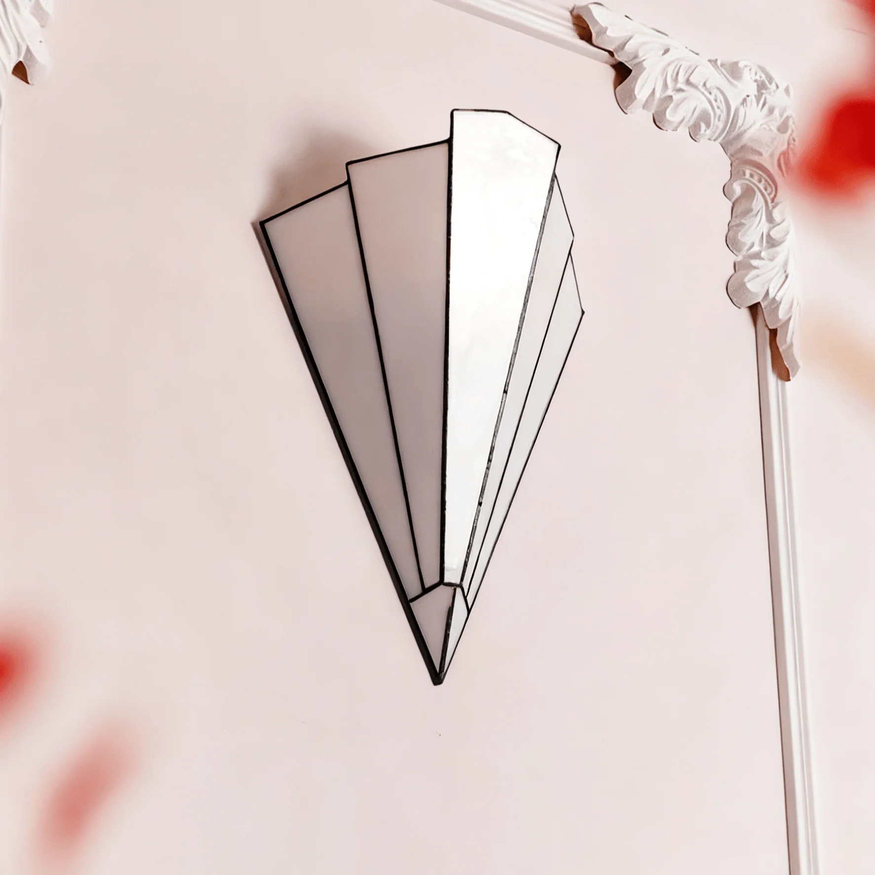 Thumbnail 13