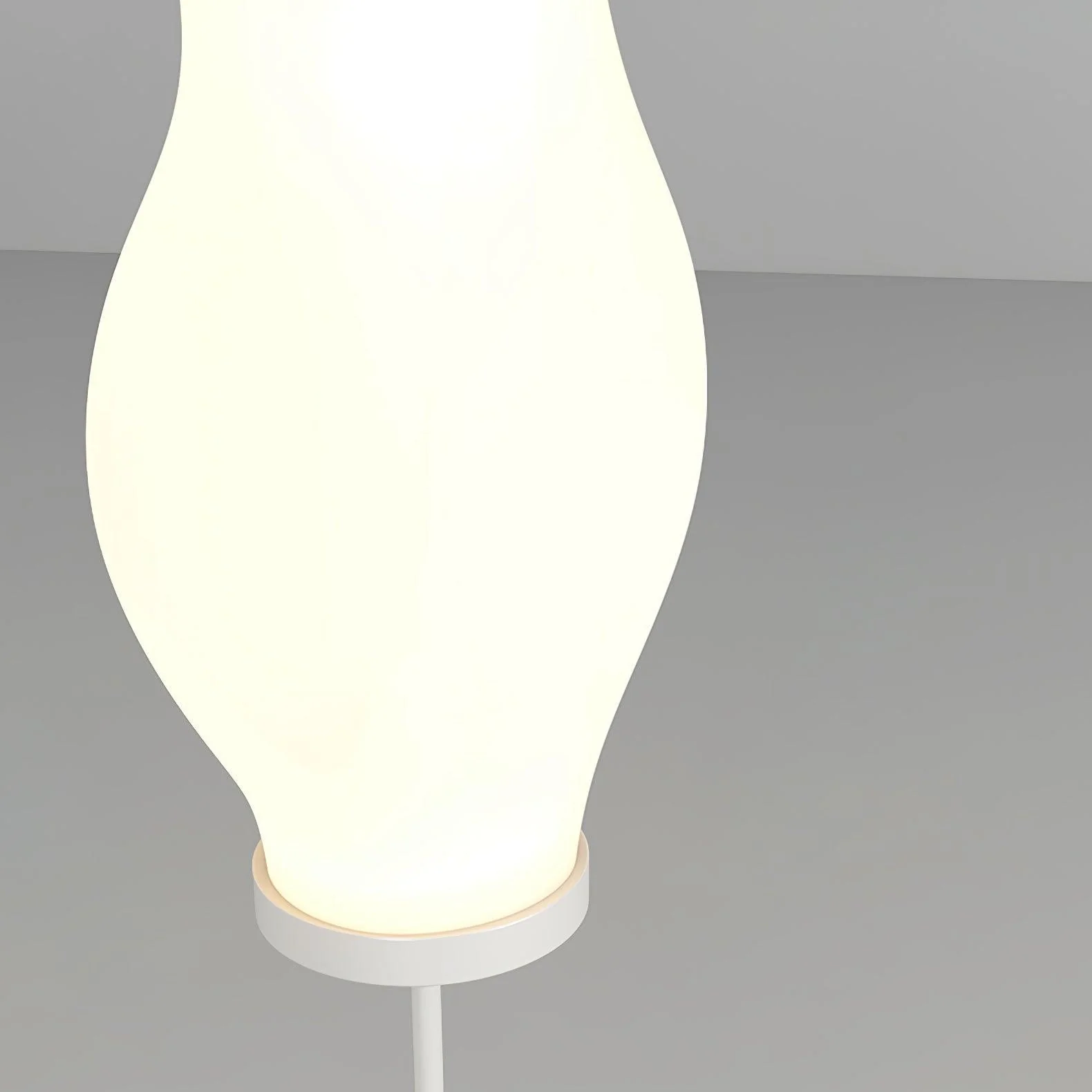 Thumbnail 13