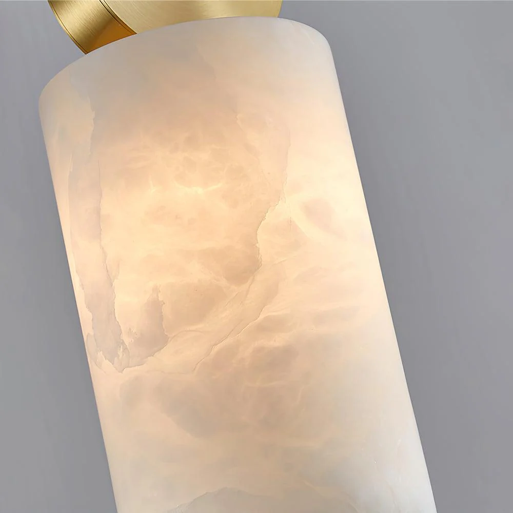 Thumbnail 23