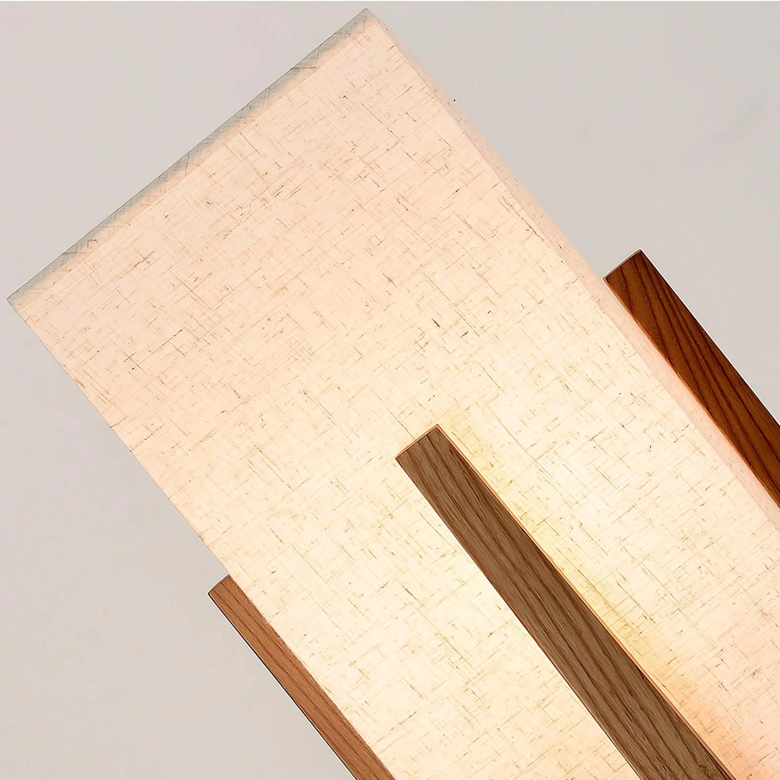 Thumbnail 55