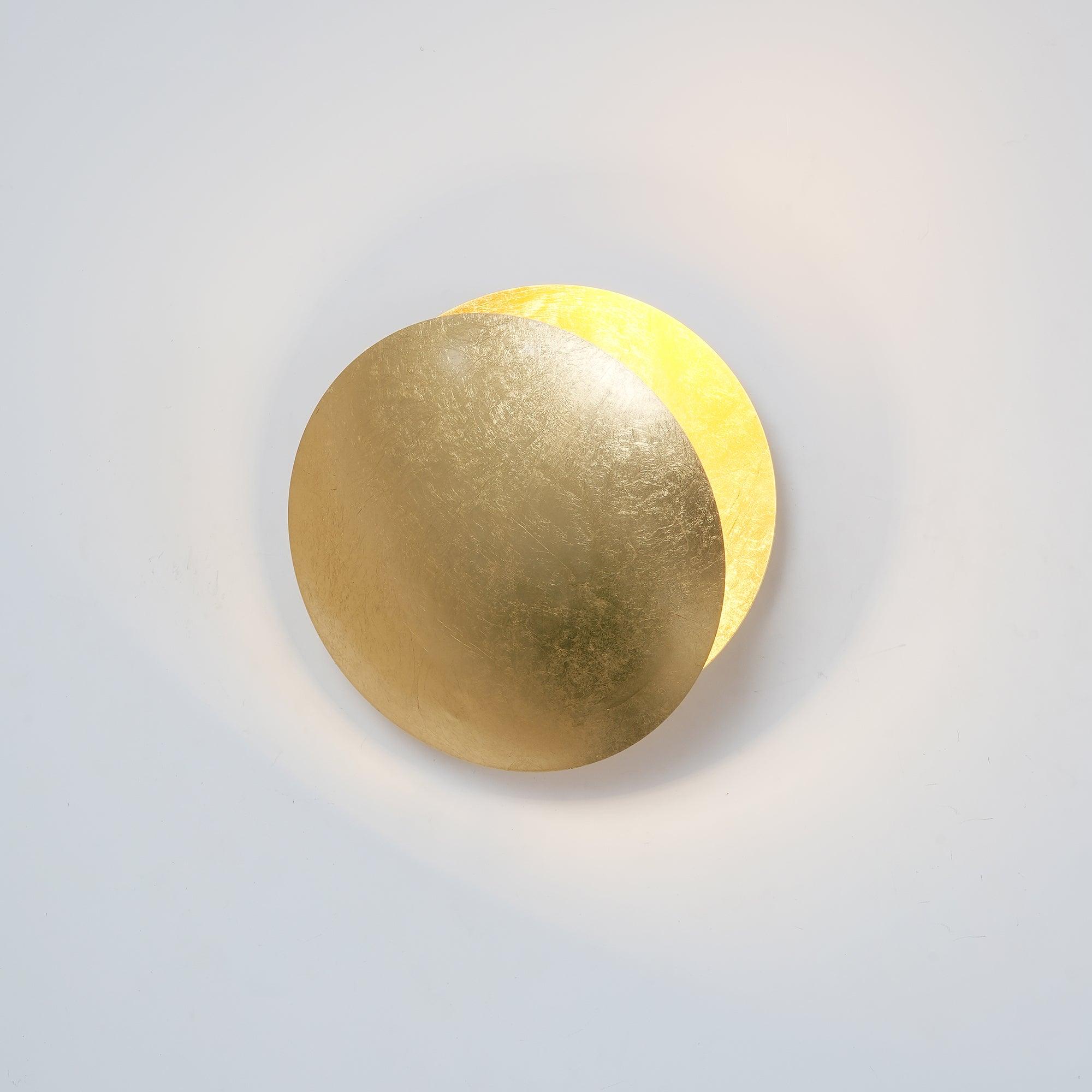 Thumbnail 40