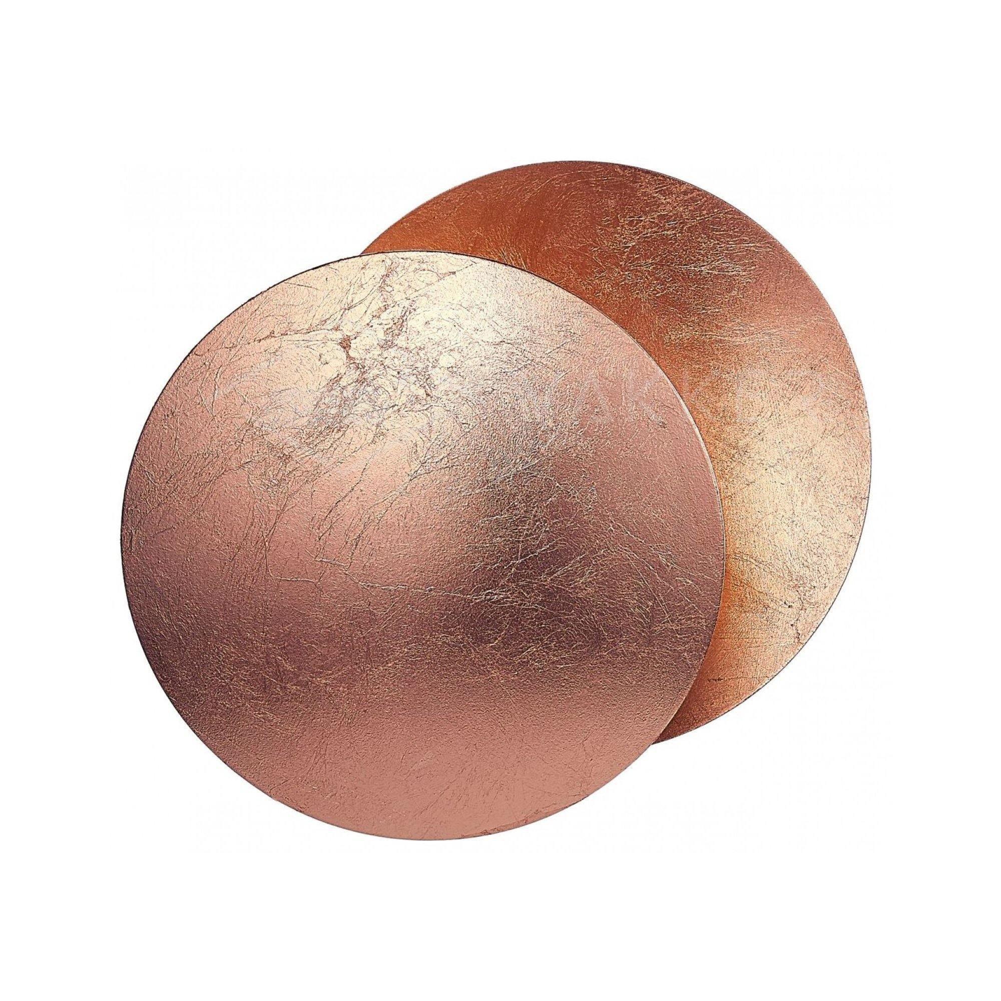 Thumbnail 45
