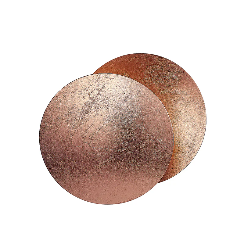 Thumbnail 65