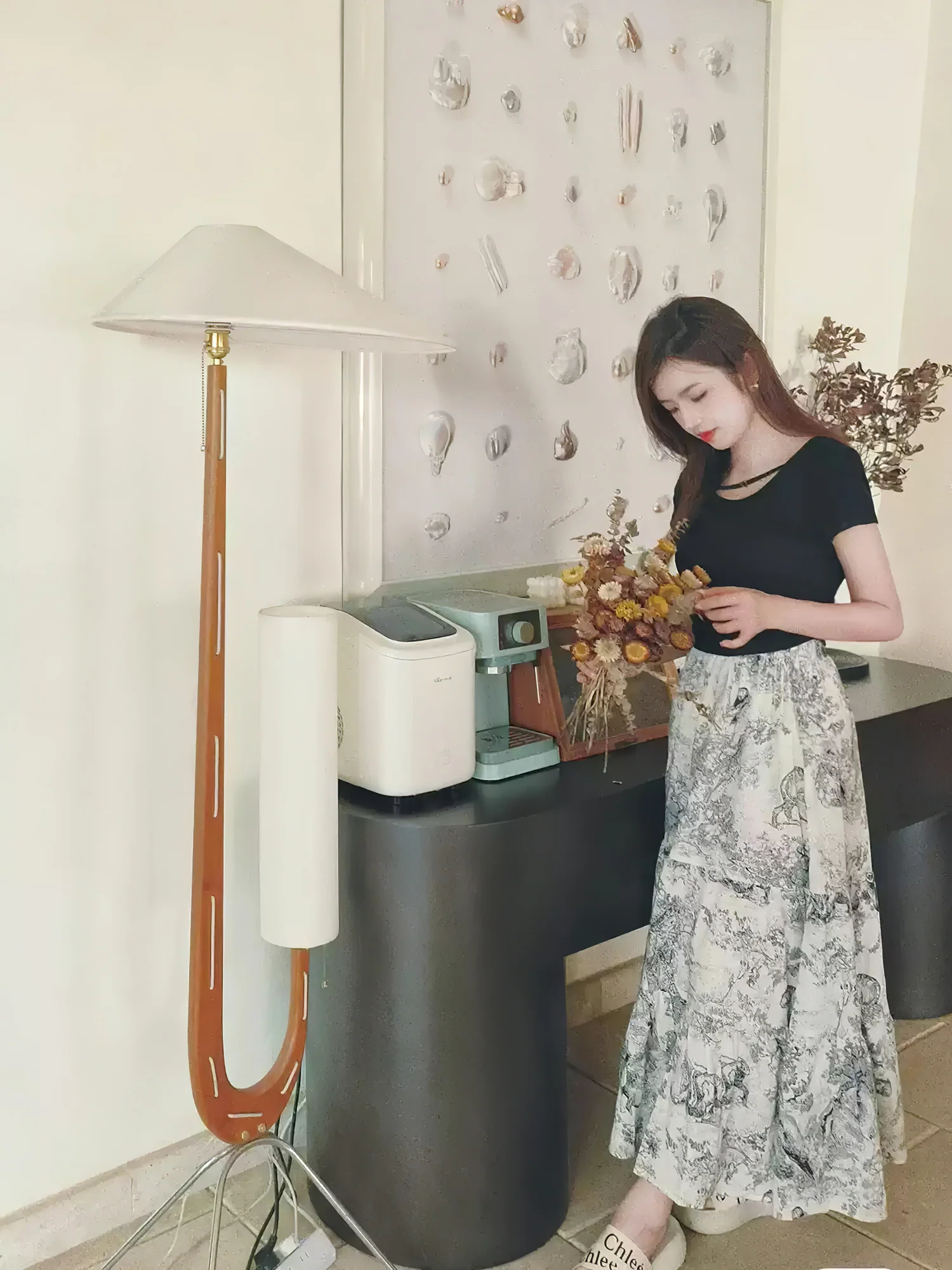 Thumbnail 78