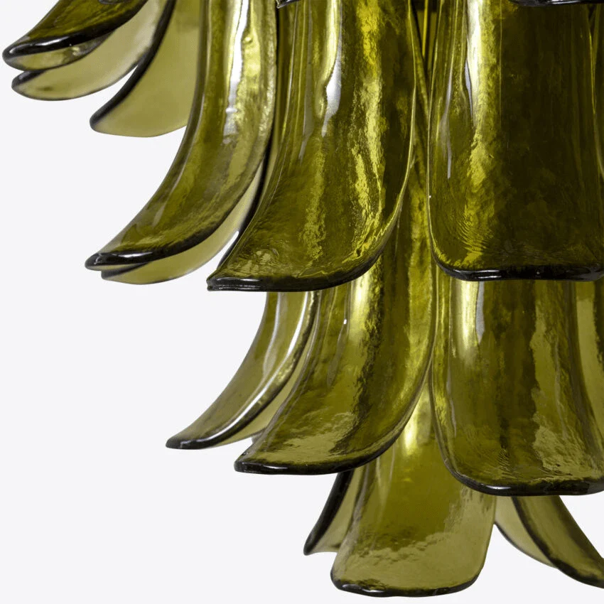 Thumbnail 14
