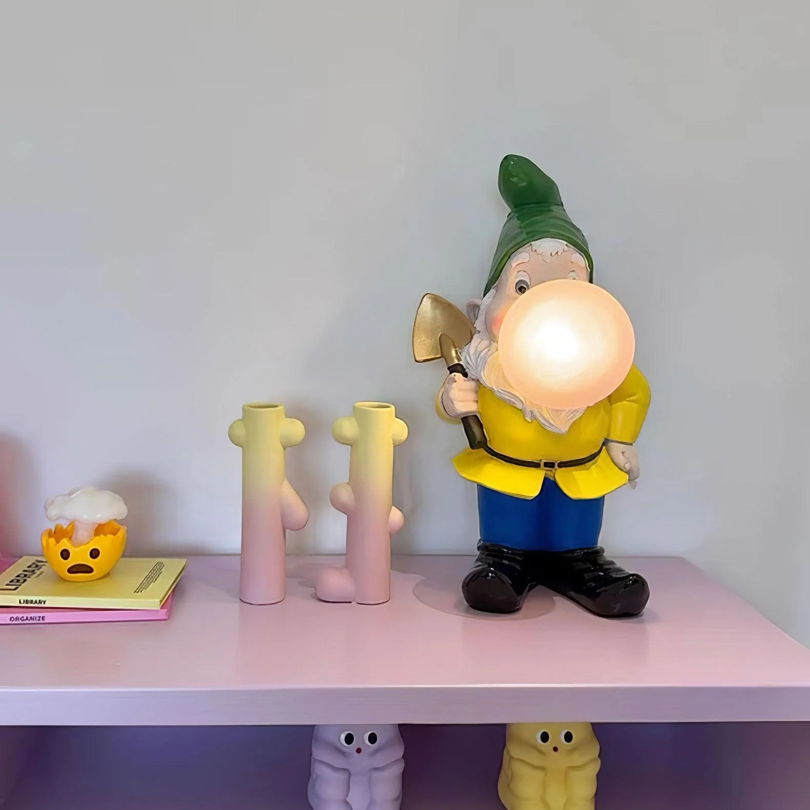 Thumbnail 11