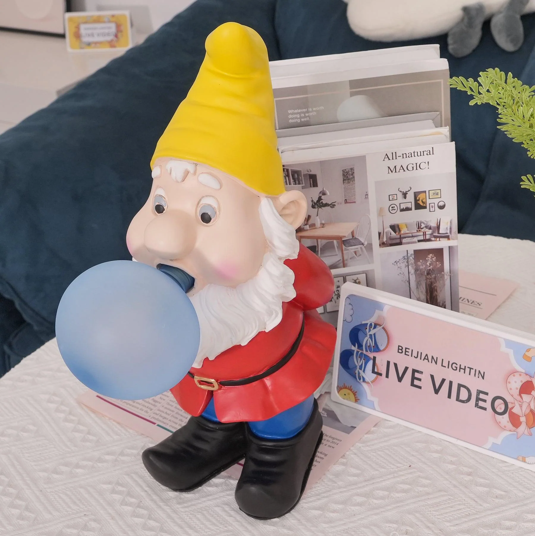 Thumbnail 24