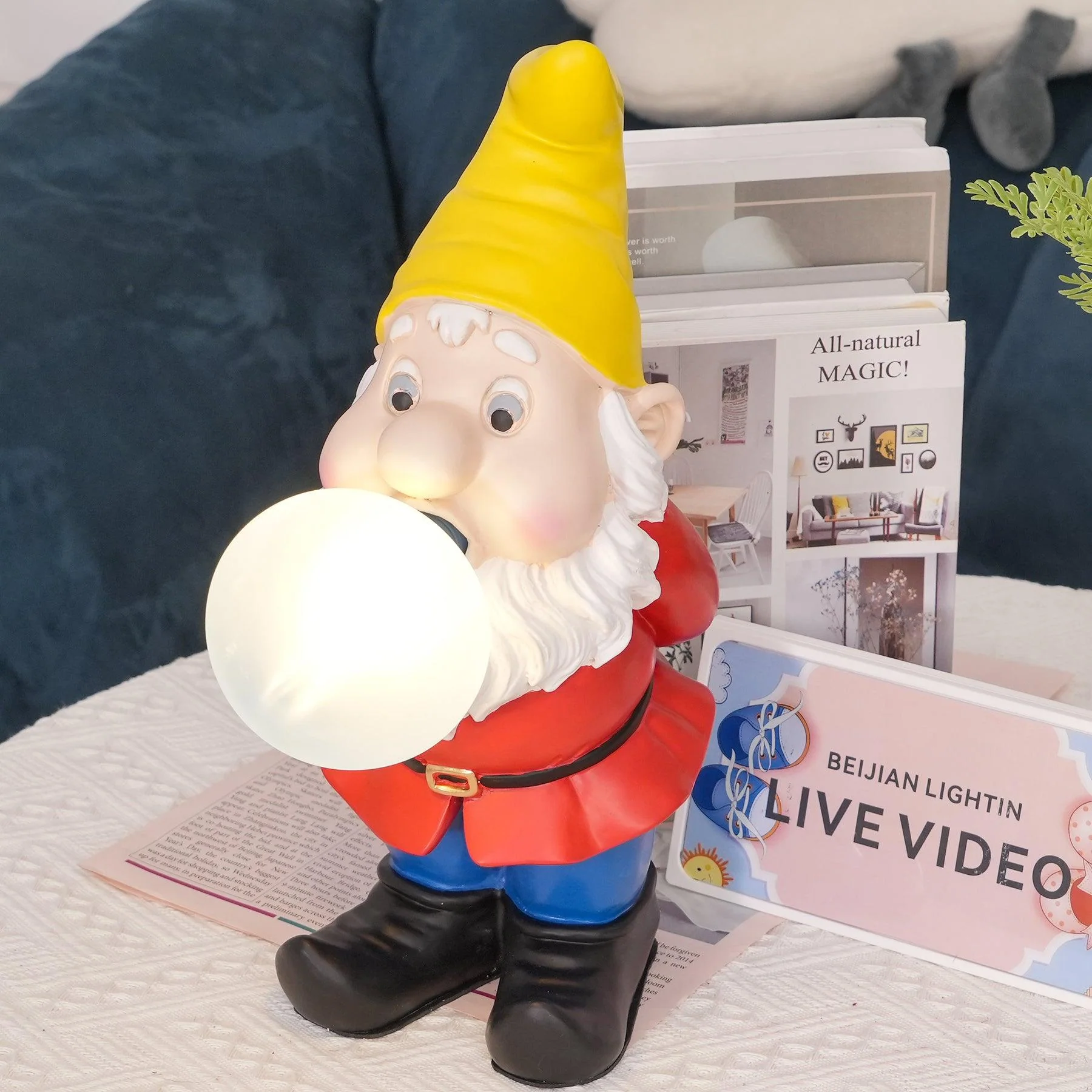 Thumbnail 27