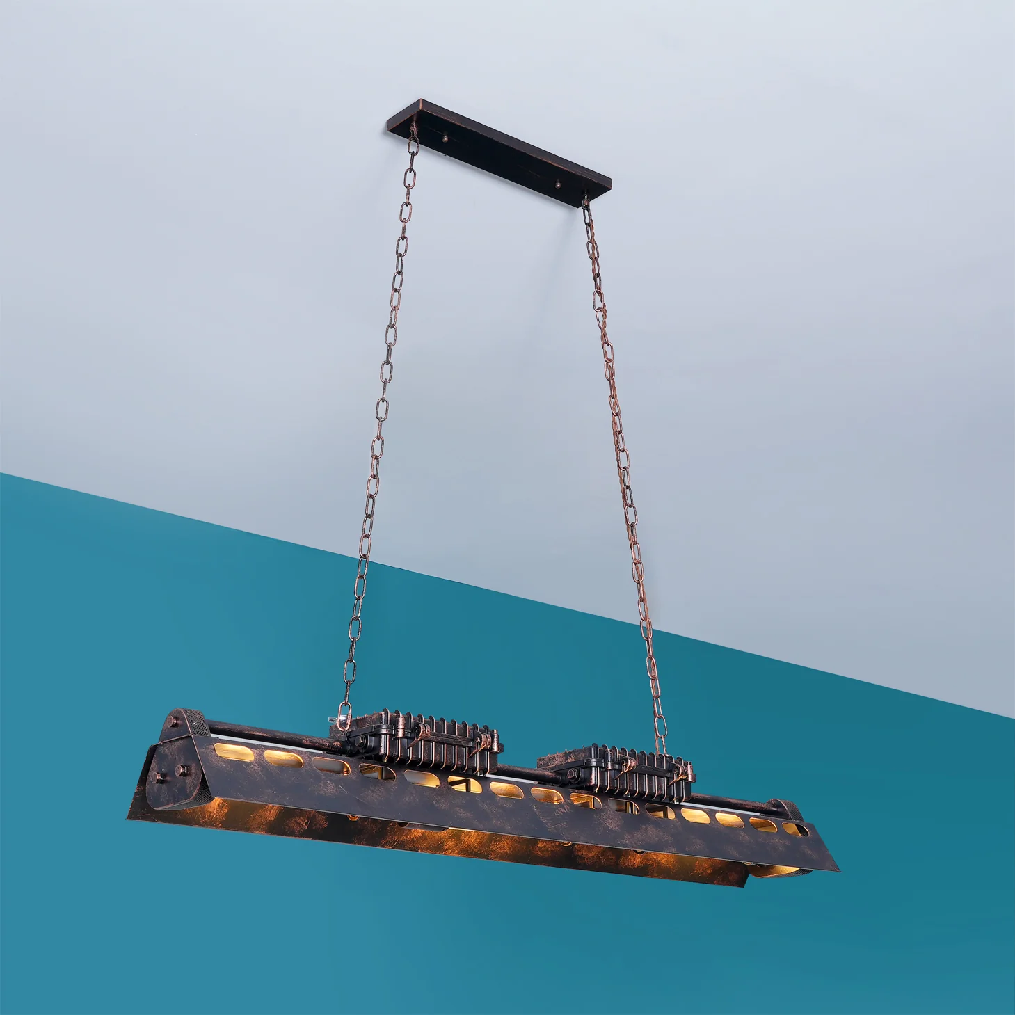 Thumbnail 15