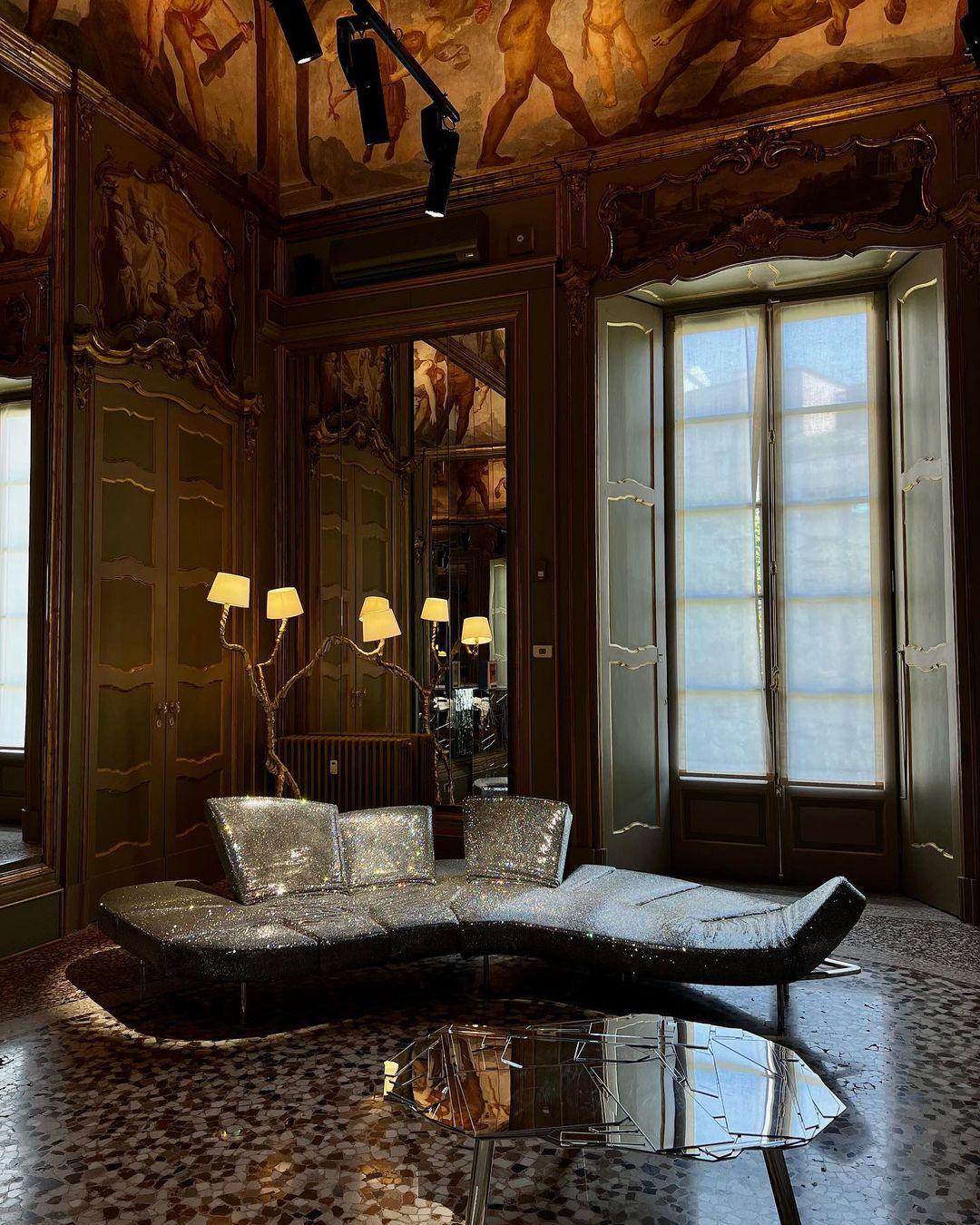 Thumbnail 36