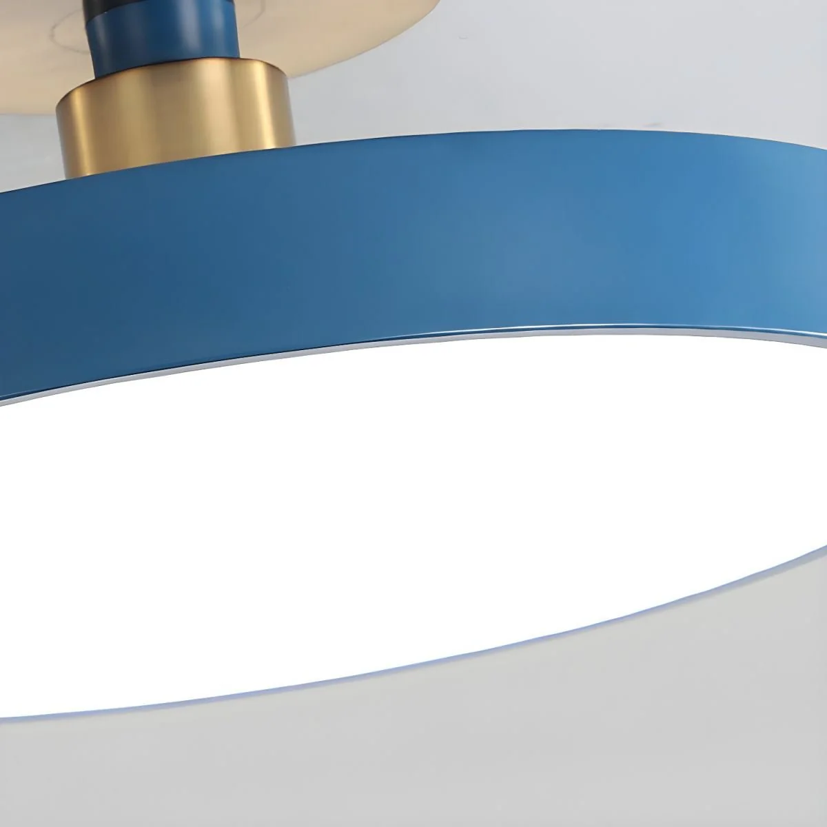 Thumbnail 13