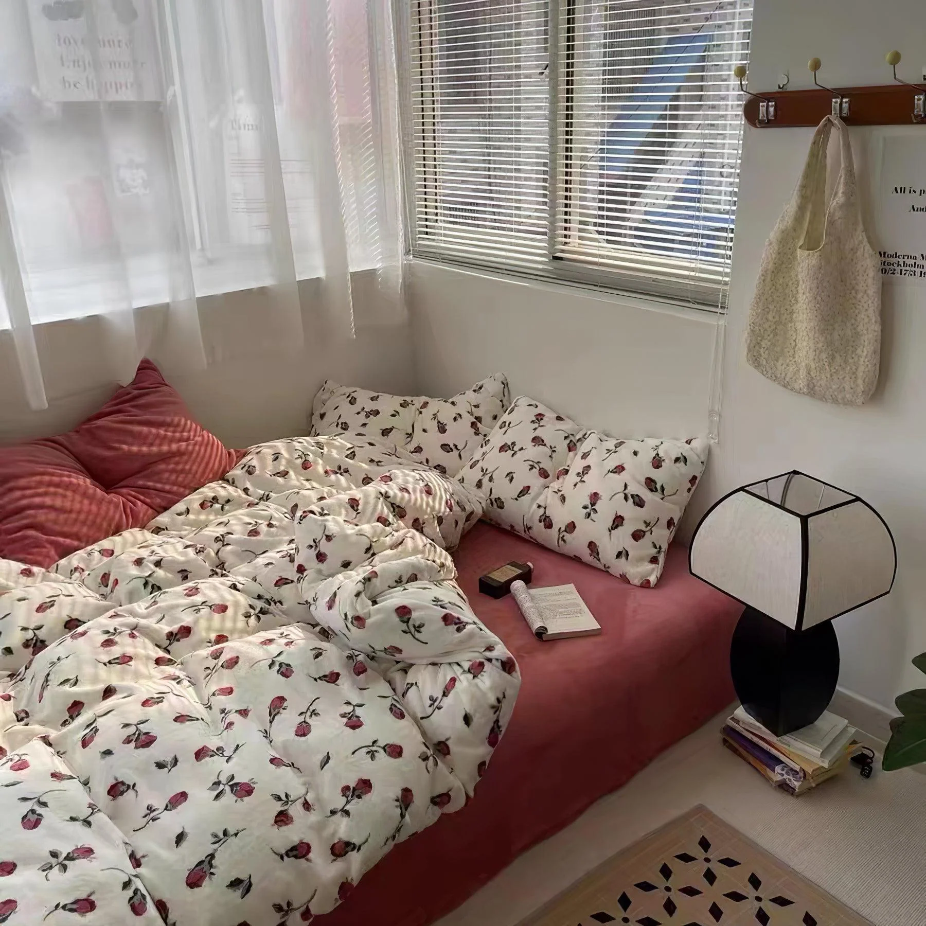 Thumbnail 28