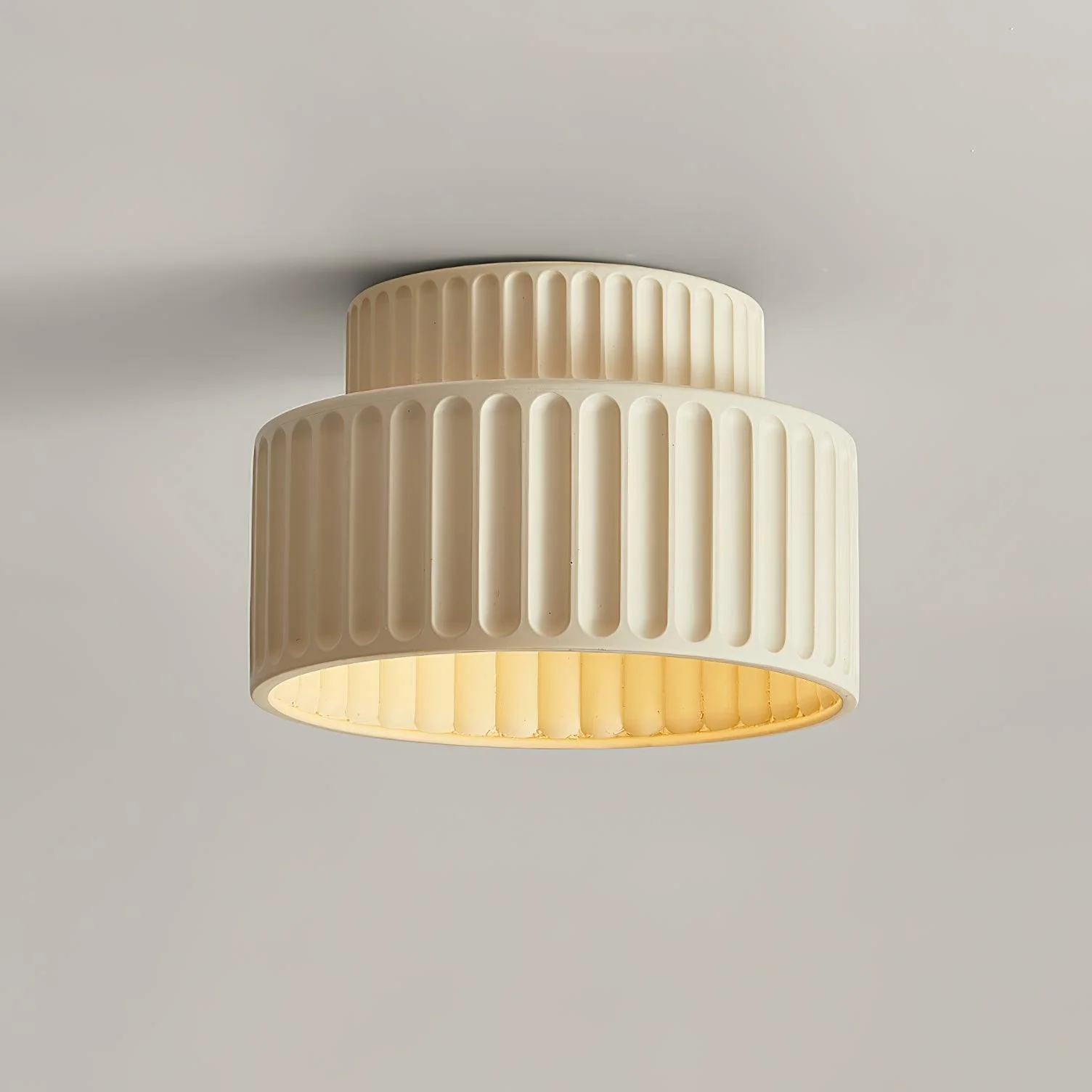 Thumbnail 16