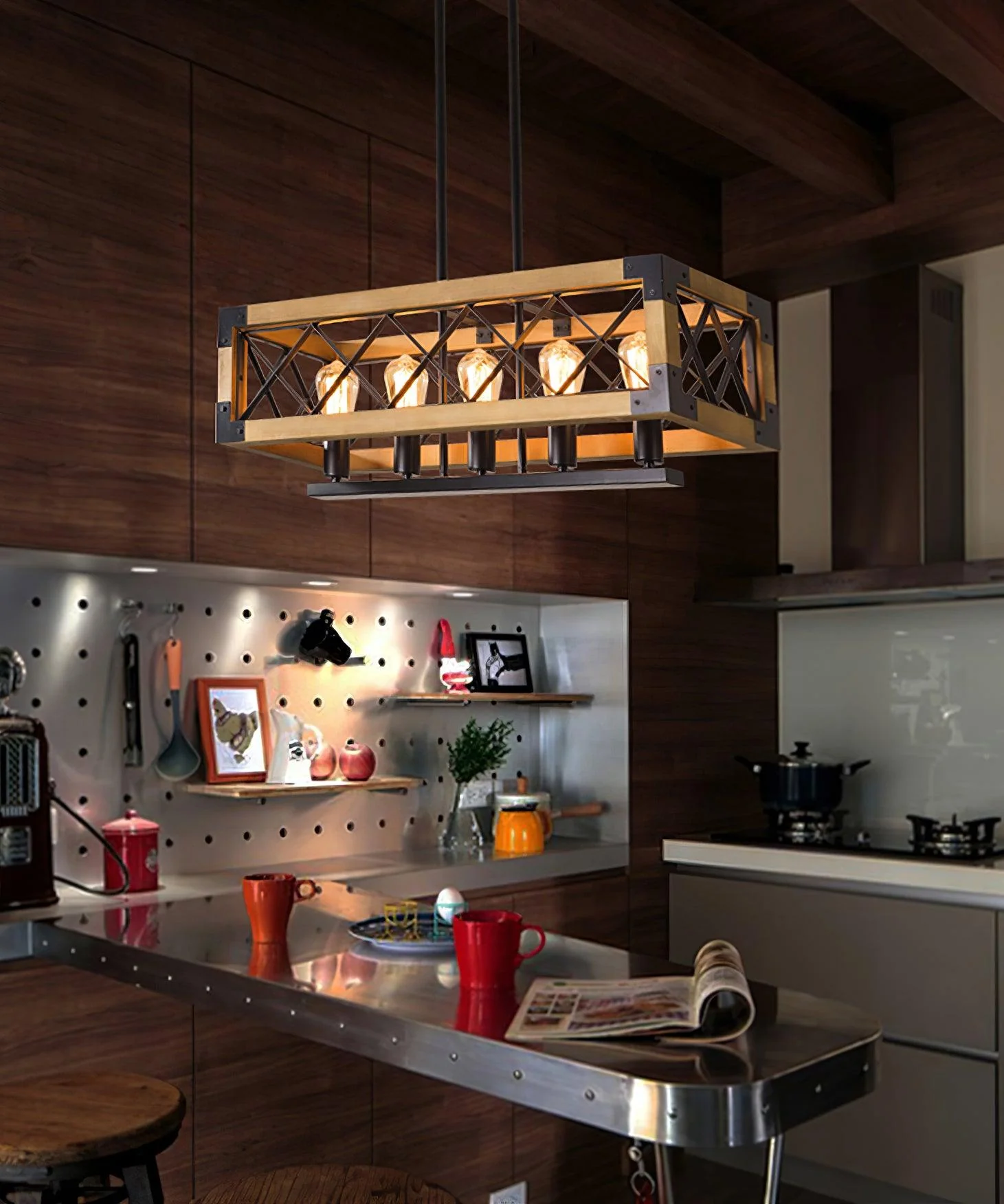 Thumbnail 23