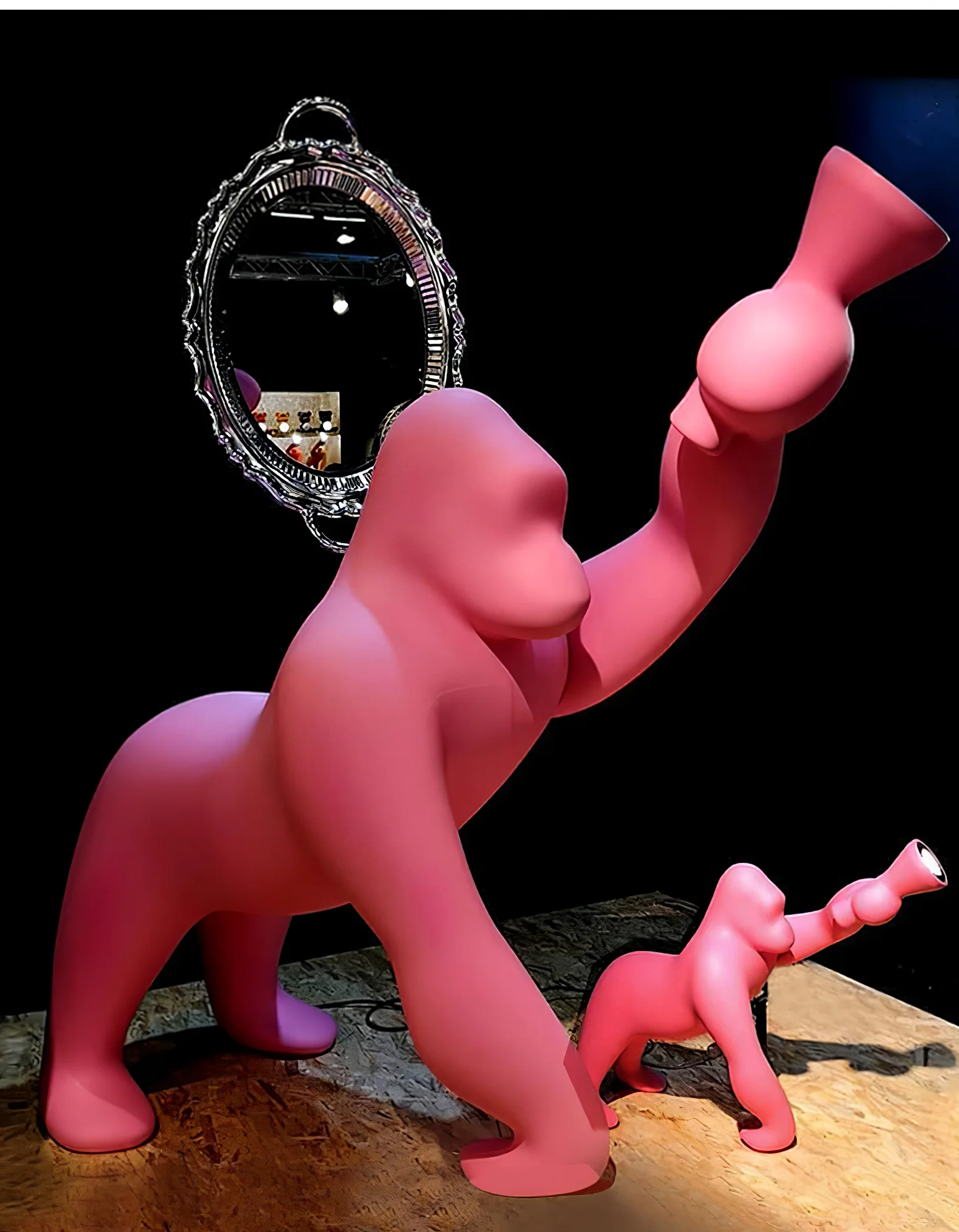 Thumbnail 49