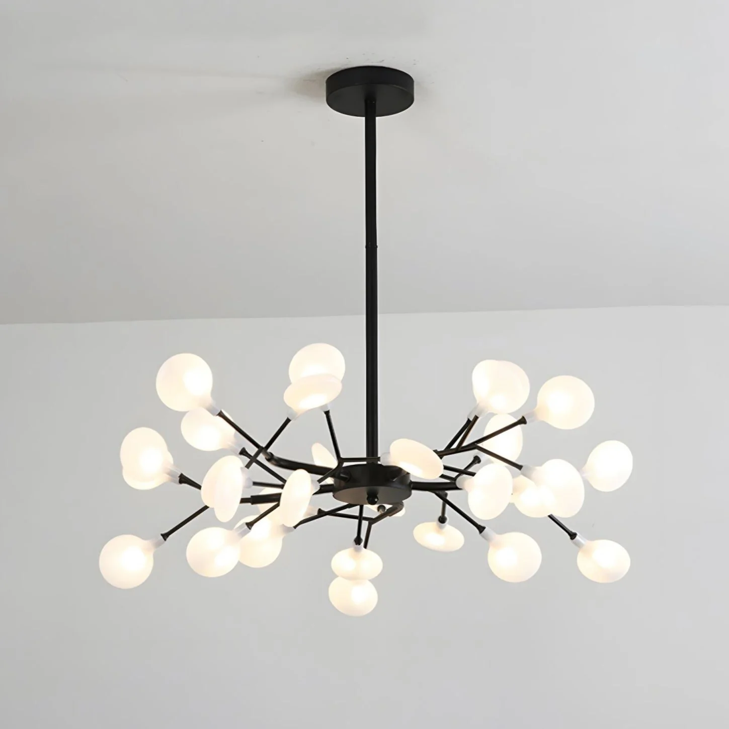 Thumbnail 58