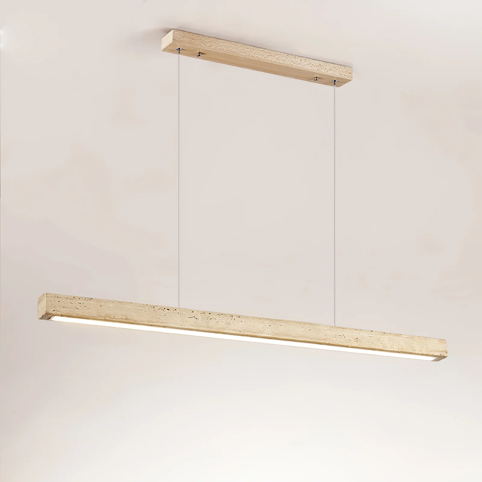 Thumbnail 23