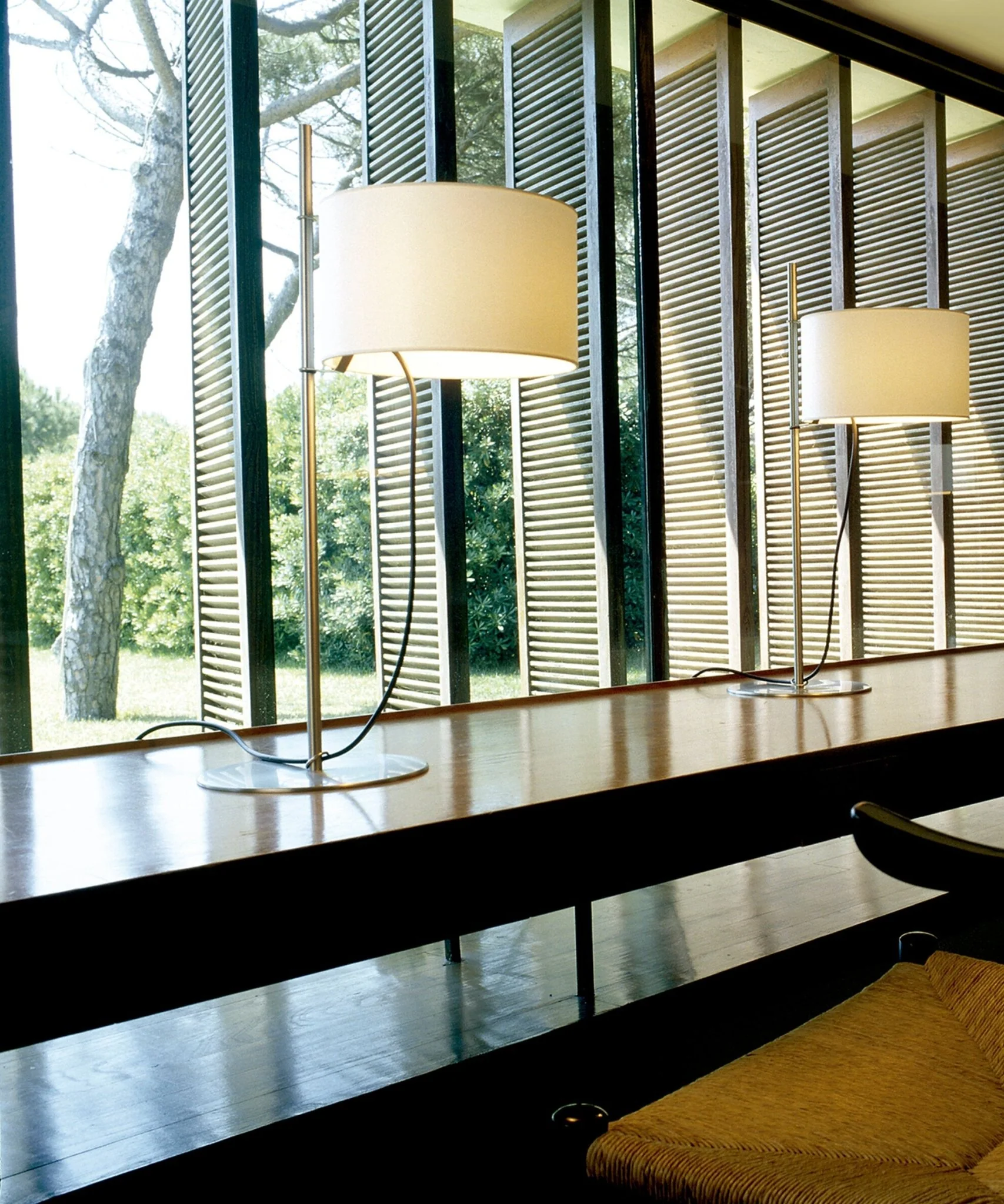 Thumbnail 17